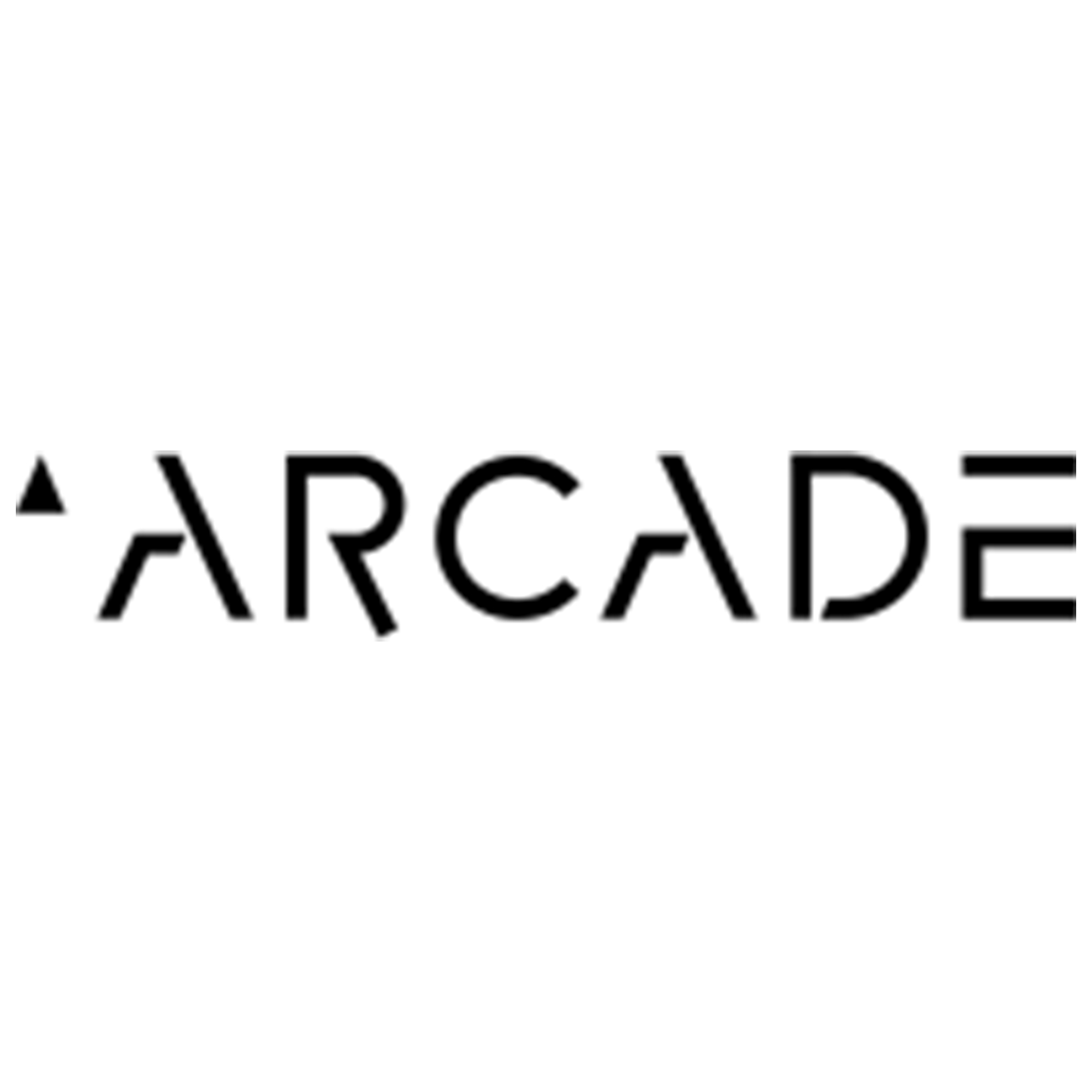 ARCADE