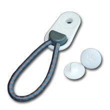010102700149 1