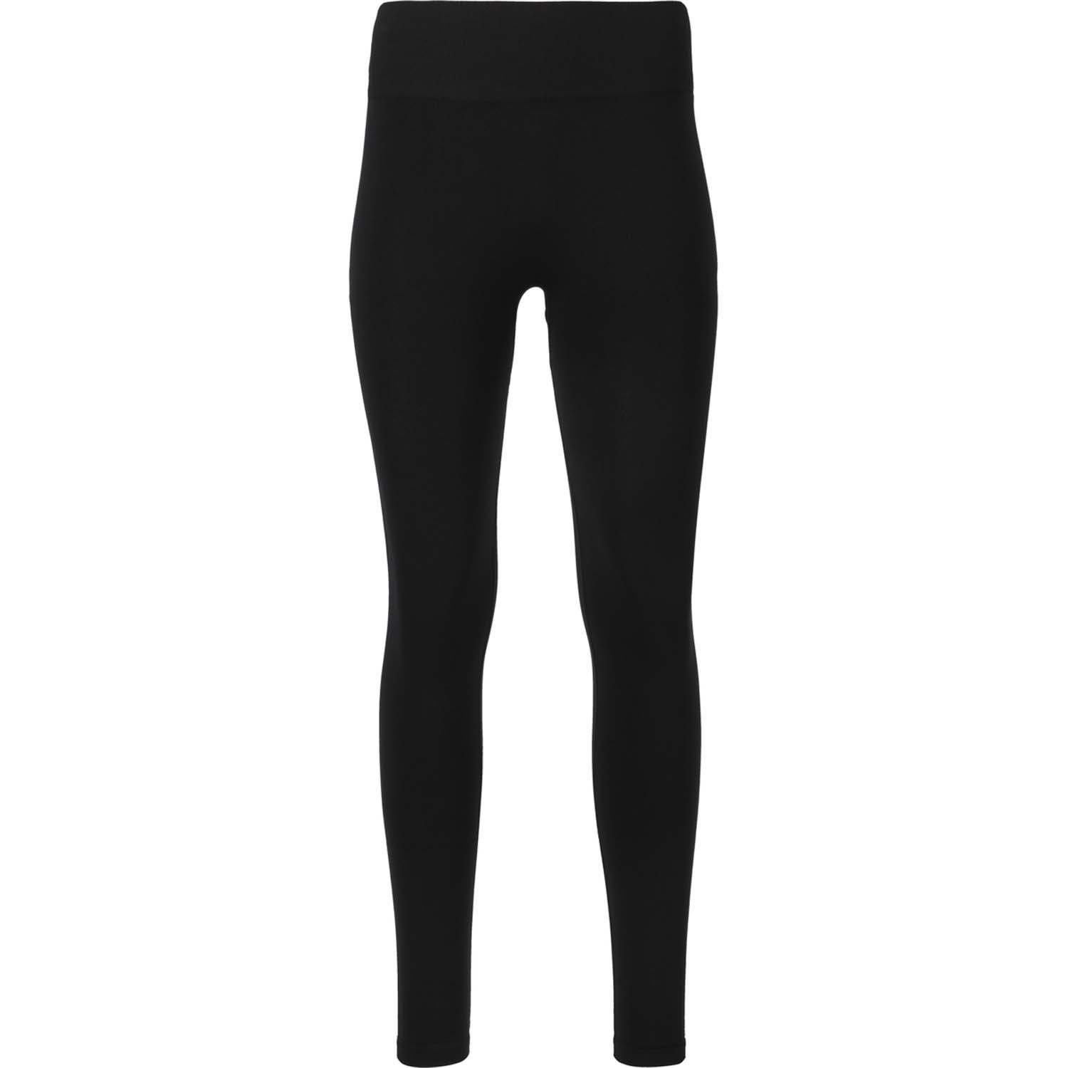 ATHLECIA Nagar V2 Legging Dames