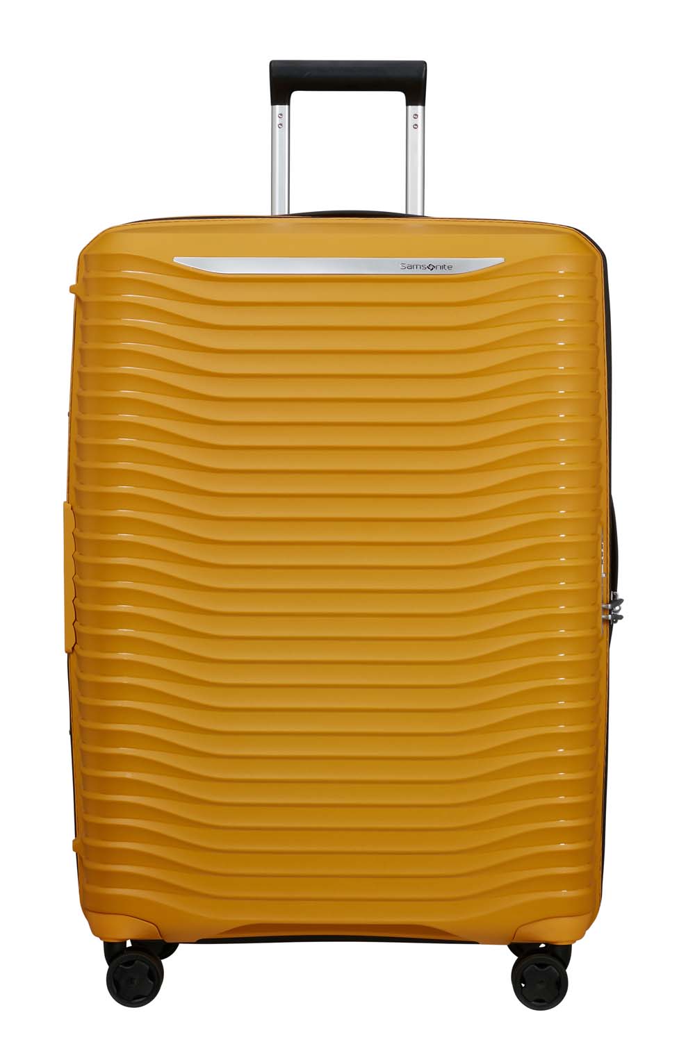 143110 1924 upscape spinner 7528 exp front