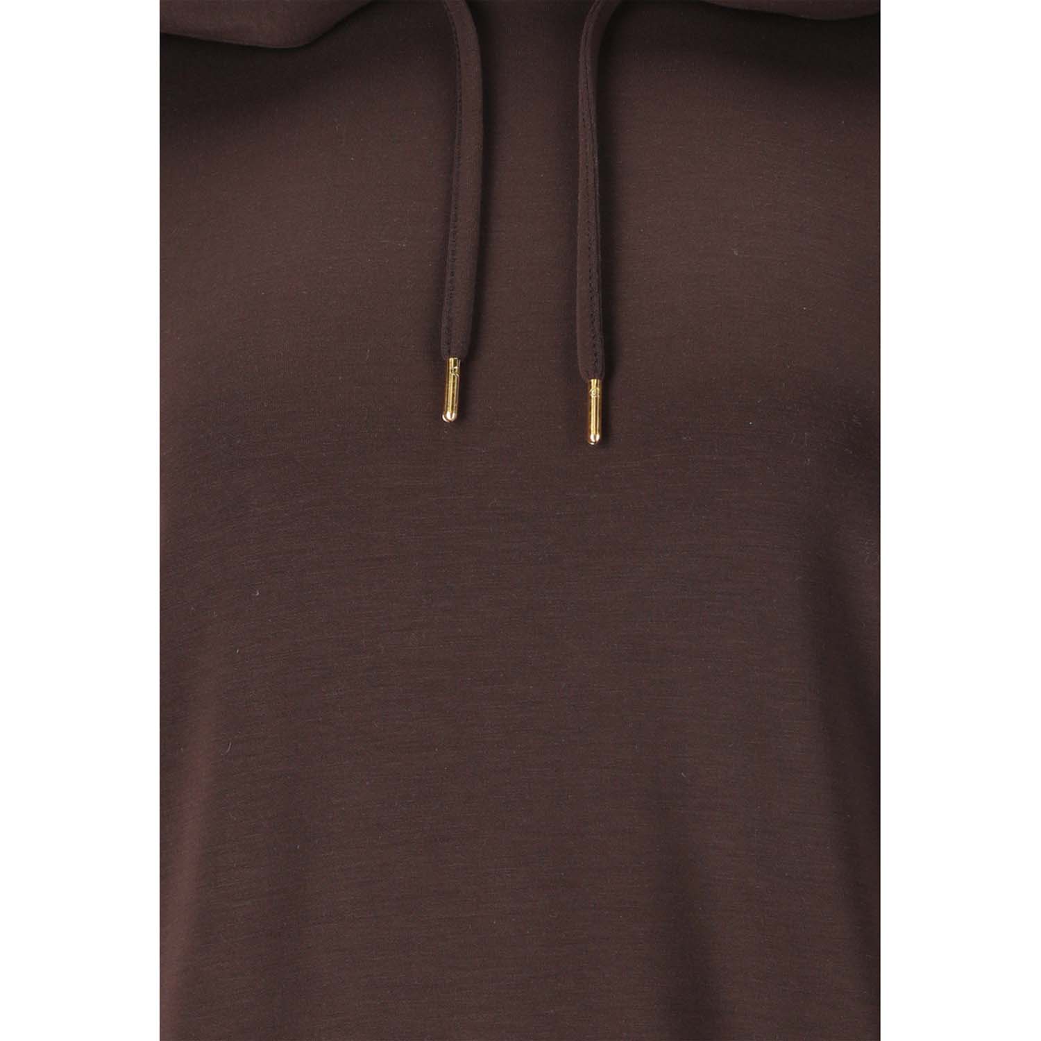 Ea211395 namier w hoody 1294 chocolate torte extra 2