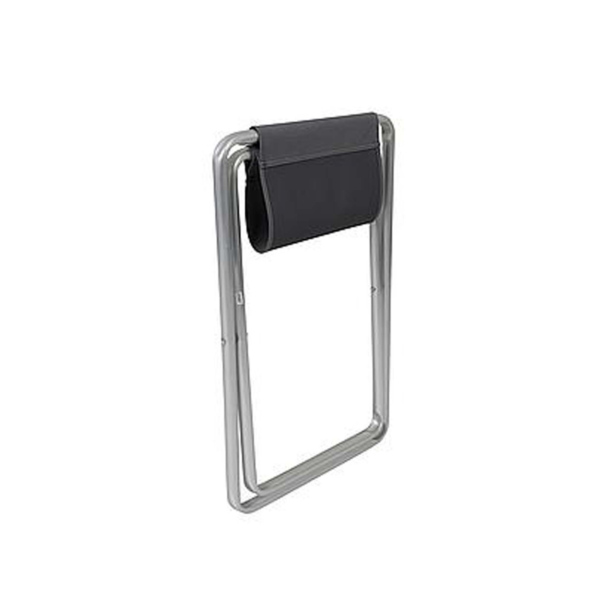 BO CAMP Aluminium BO CAMP Aluminium