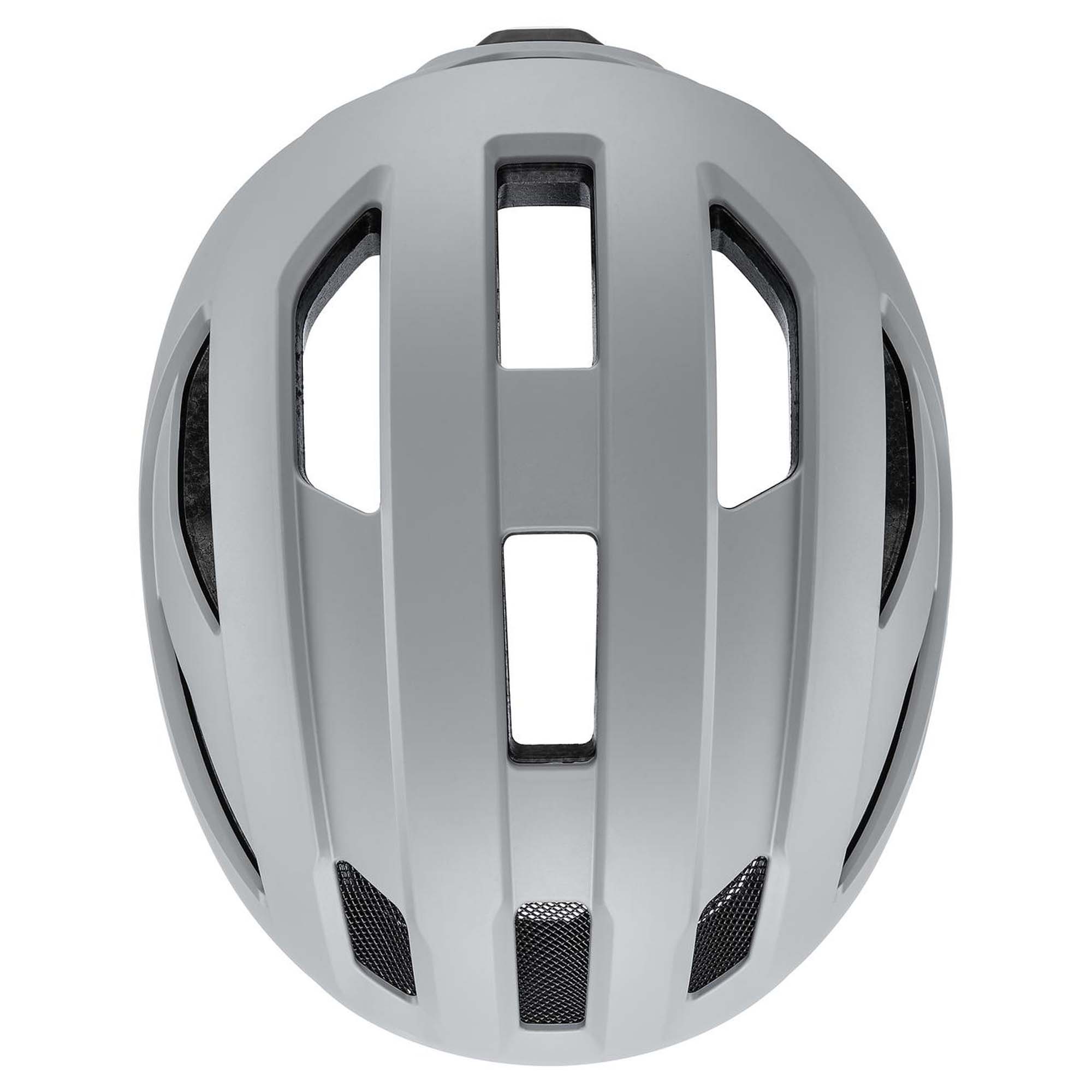 Uvex s41072702xx a1