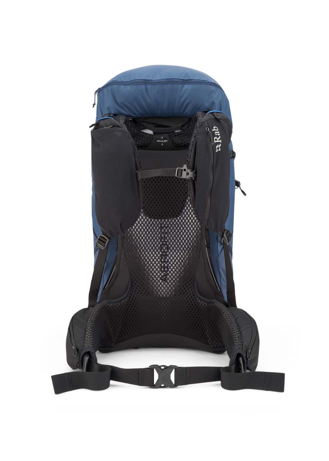 RAB Airox 36L Wandelrugzak