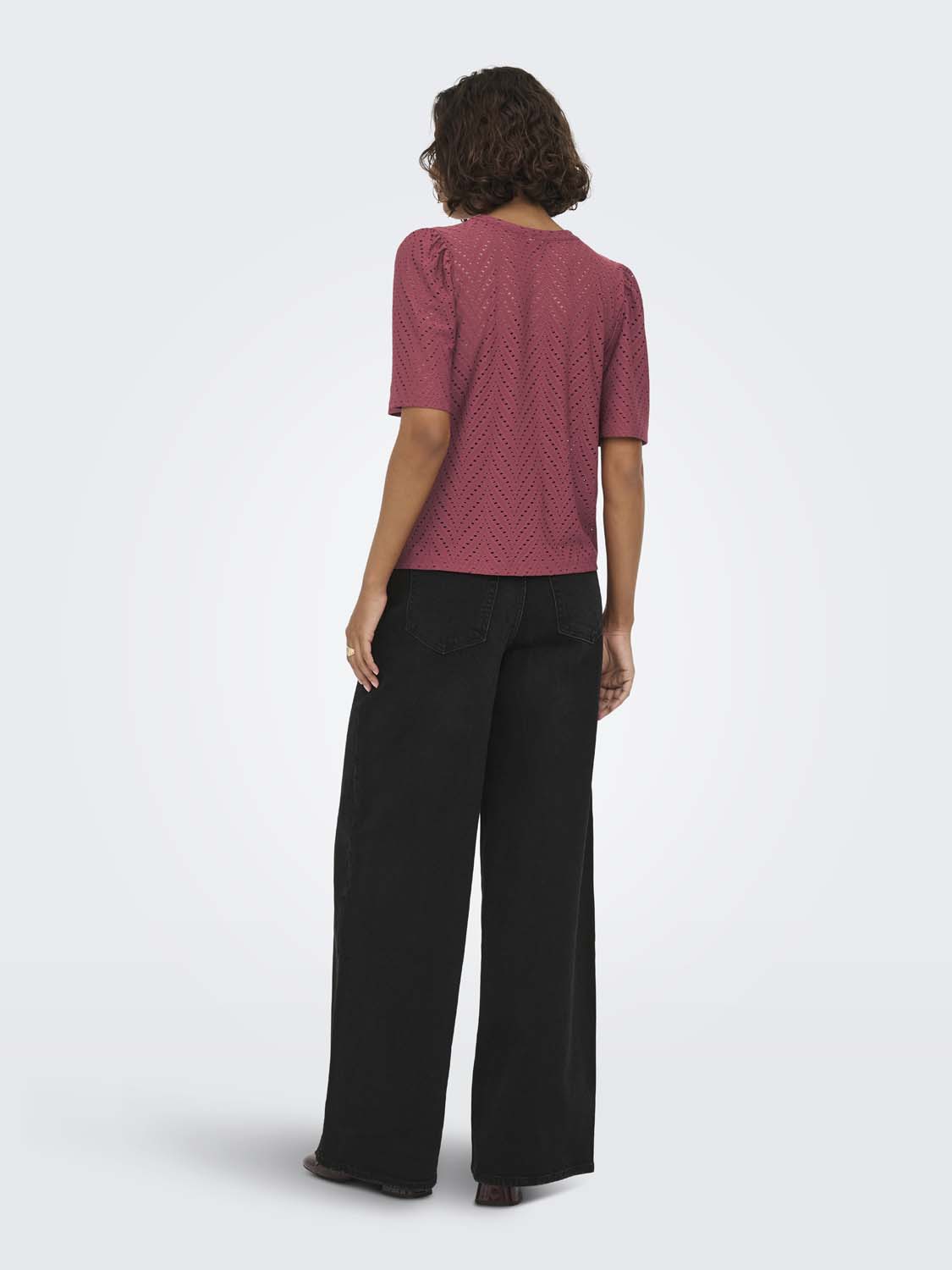 Jdy springsummer 5085812 15351919 5