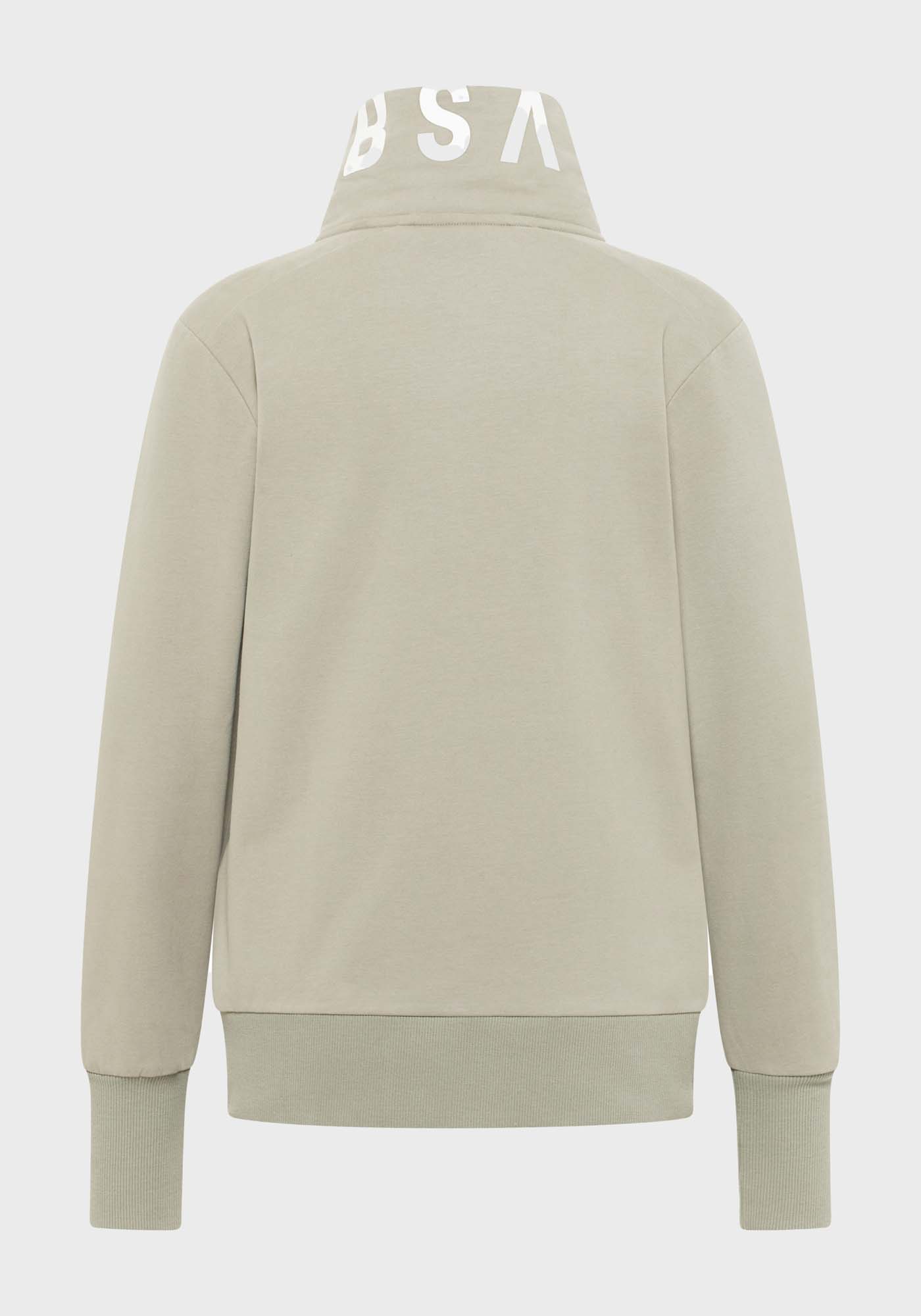 ELBSAND Alvis Vest Dames