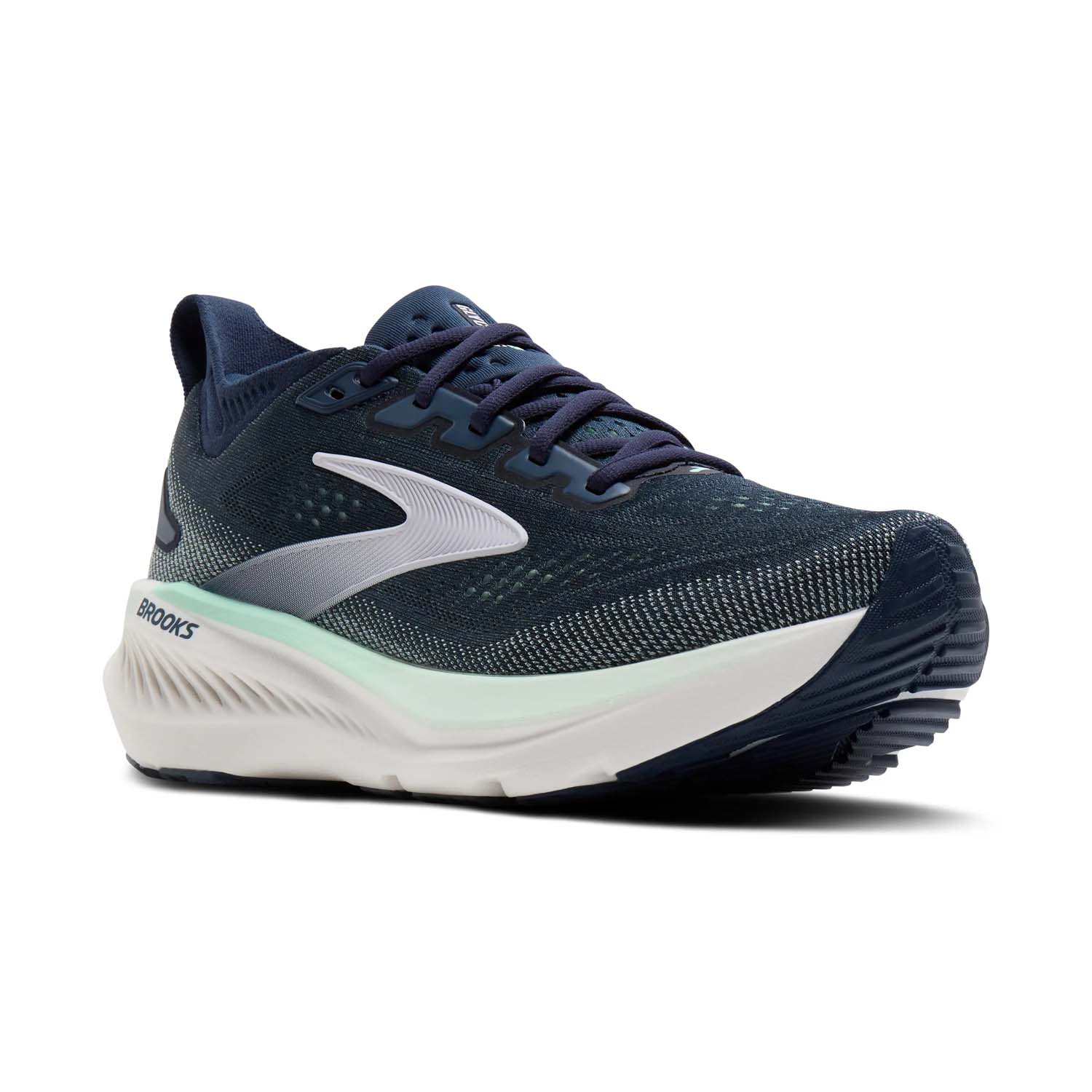 Brooks 120492453 a