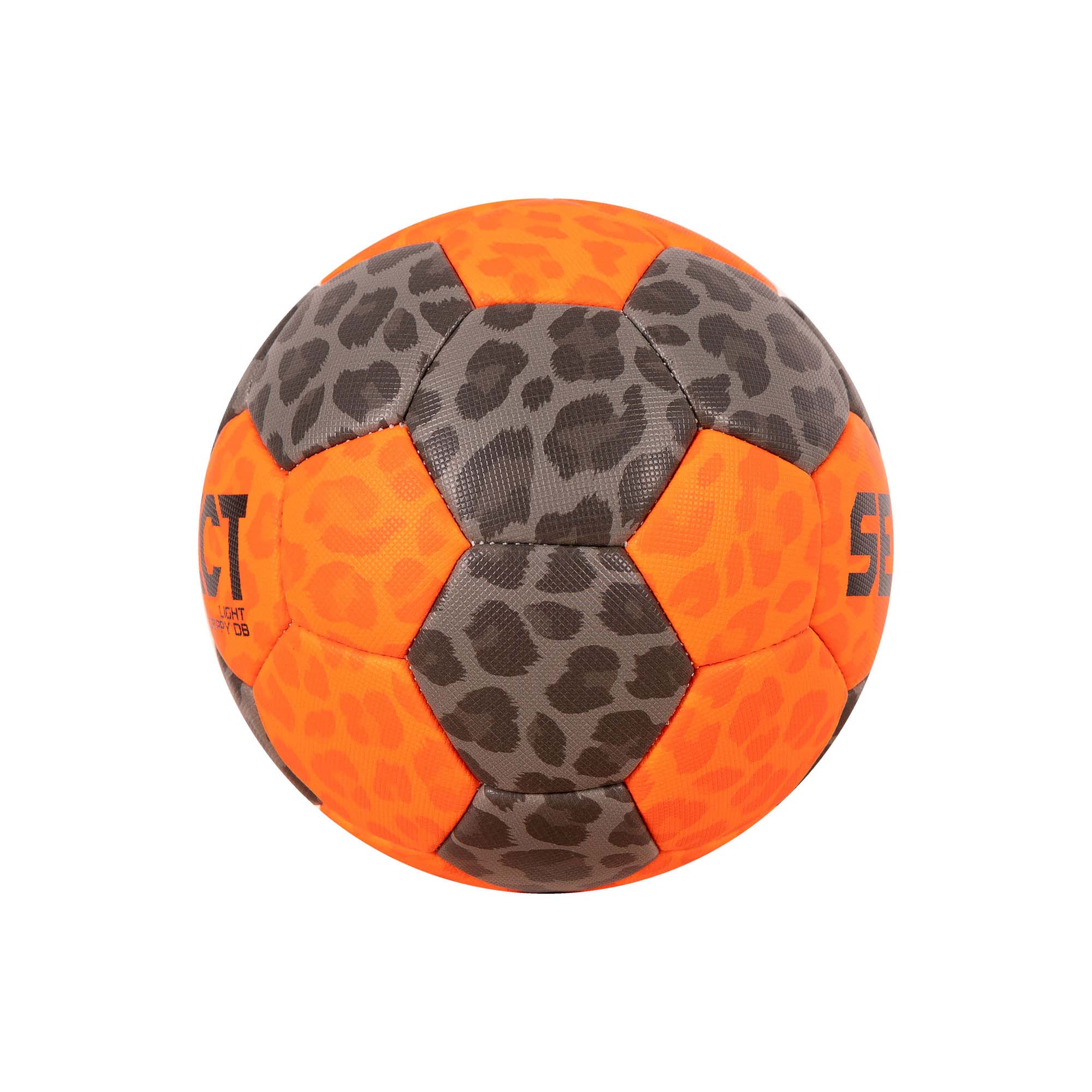 SELECT Light Grippy II Handbal Junior