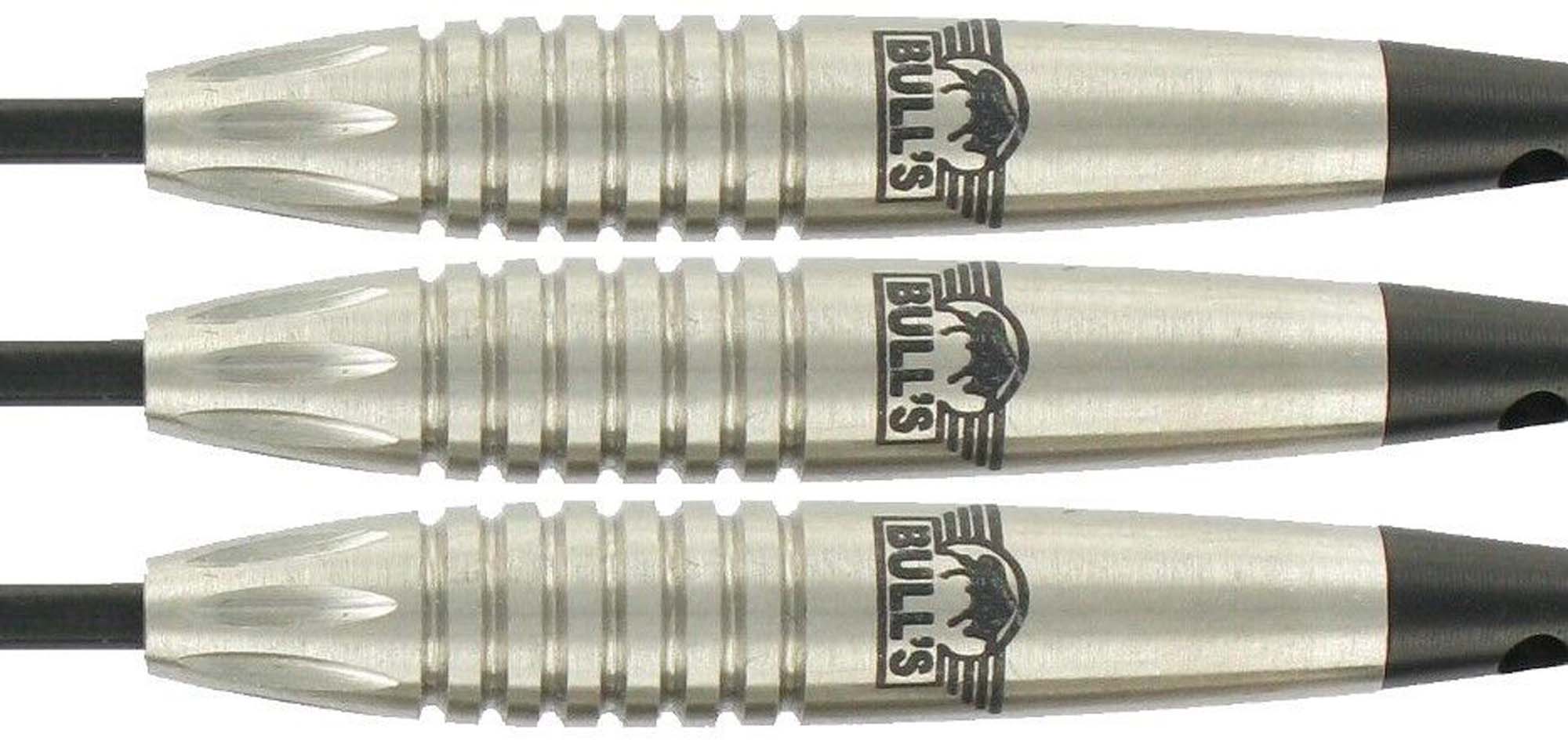 BULLS Bullet A Tungsten 26Gr