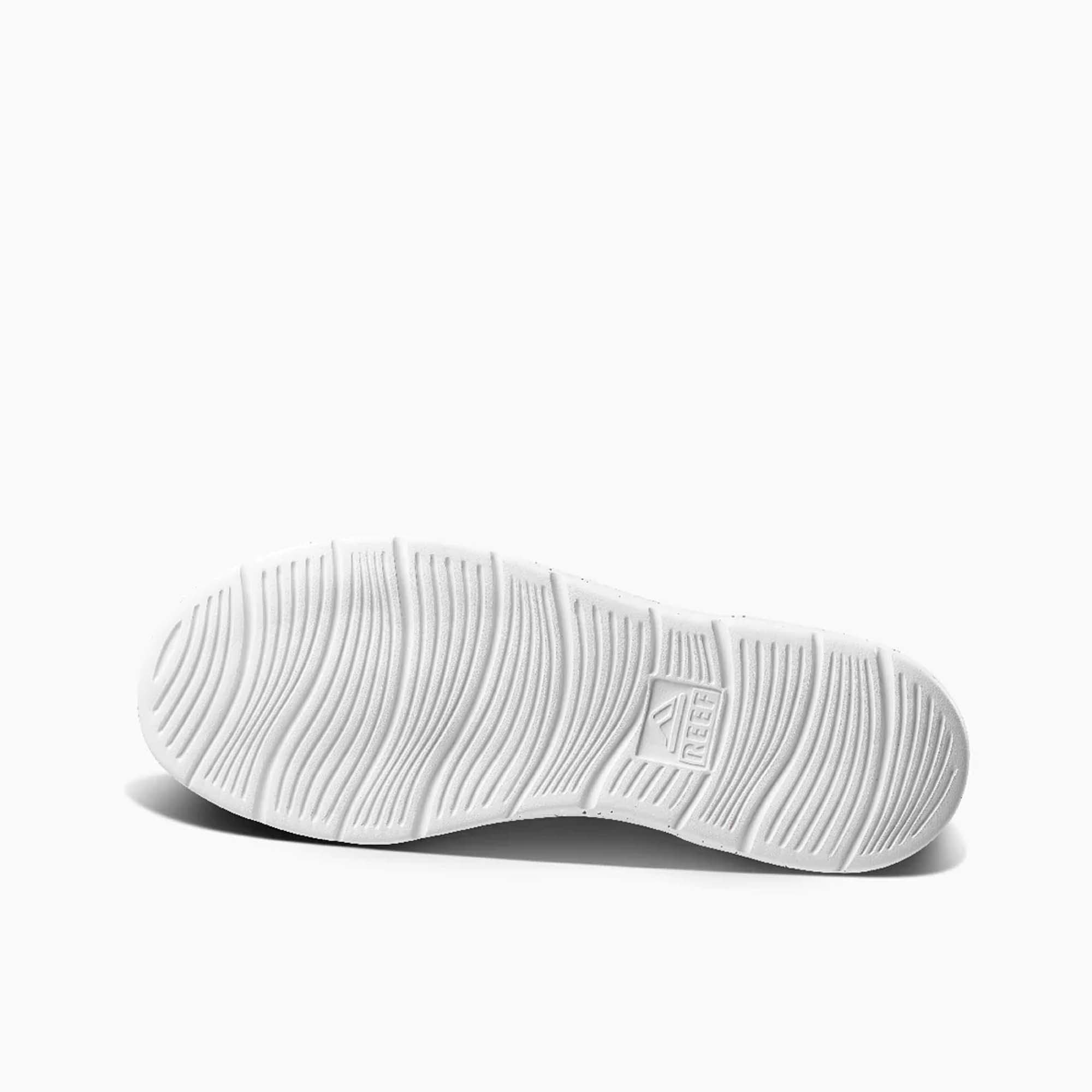 Ci7019 o 1100x