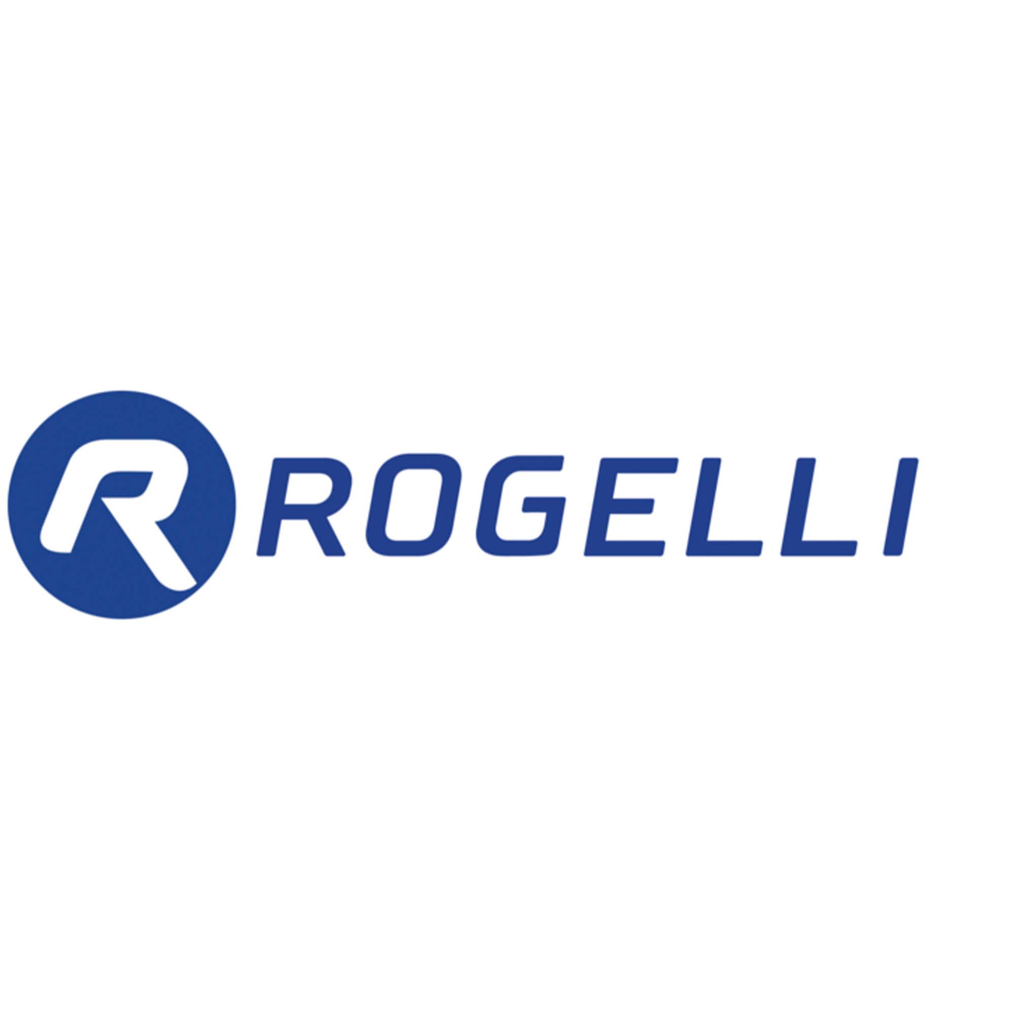 ROGELLI