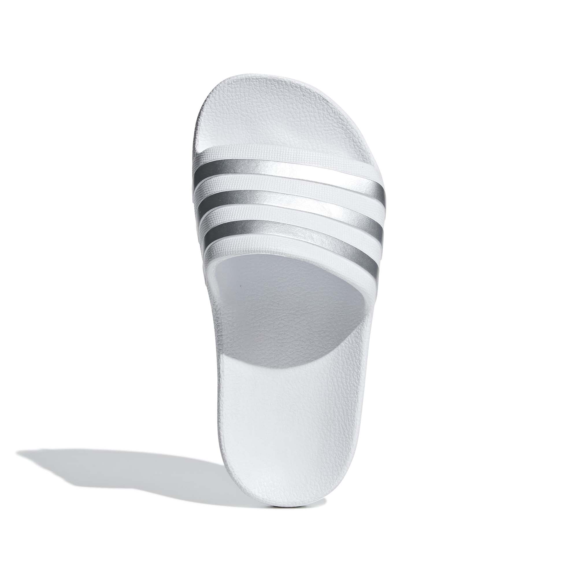 F35555 3 footwear photography top portrait view white