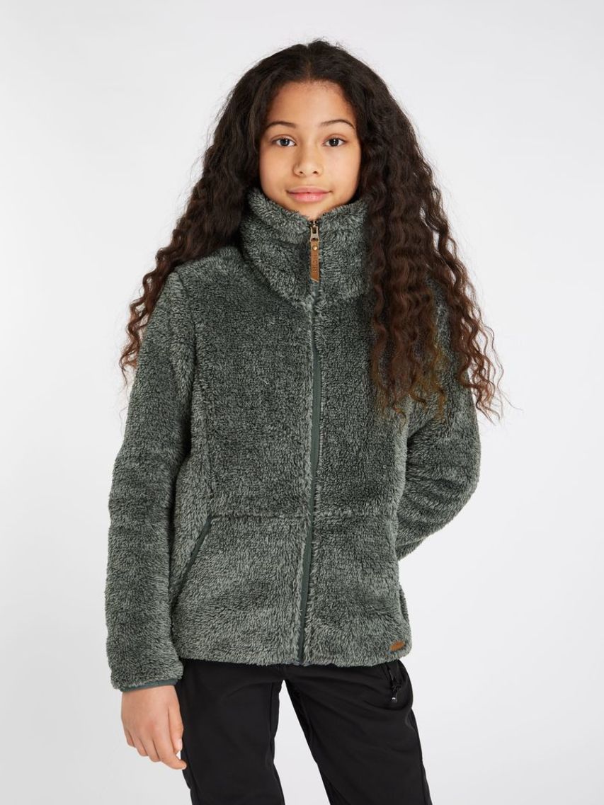 PROTEST Riri   Meisjes