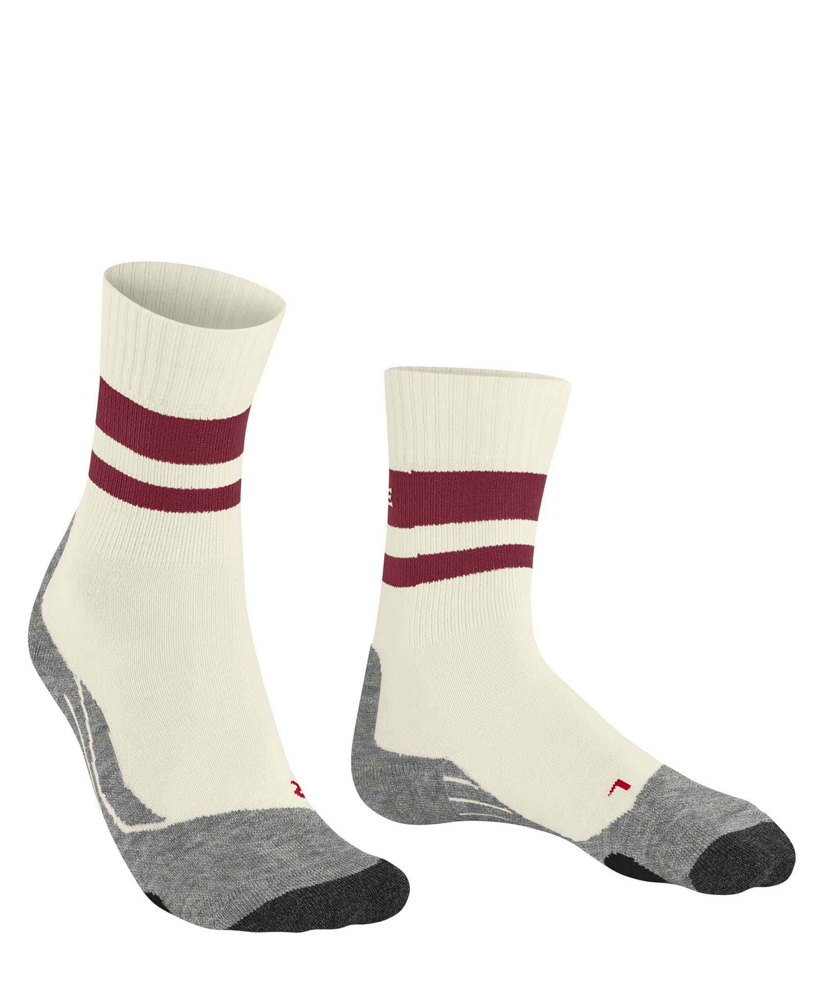 FALKE TK2 Explore Wandelsokken Dames