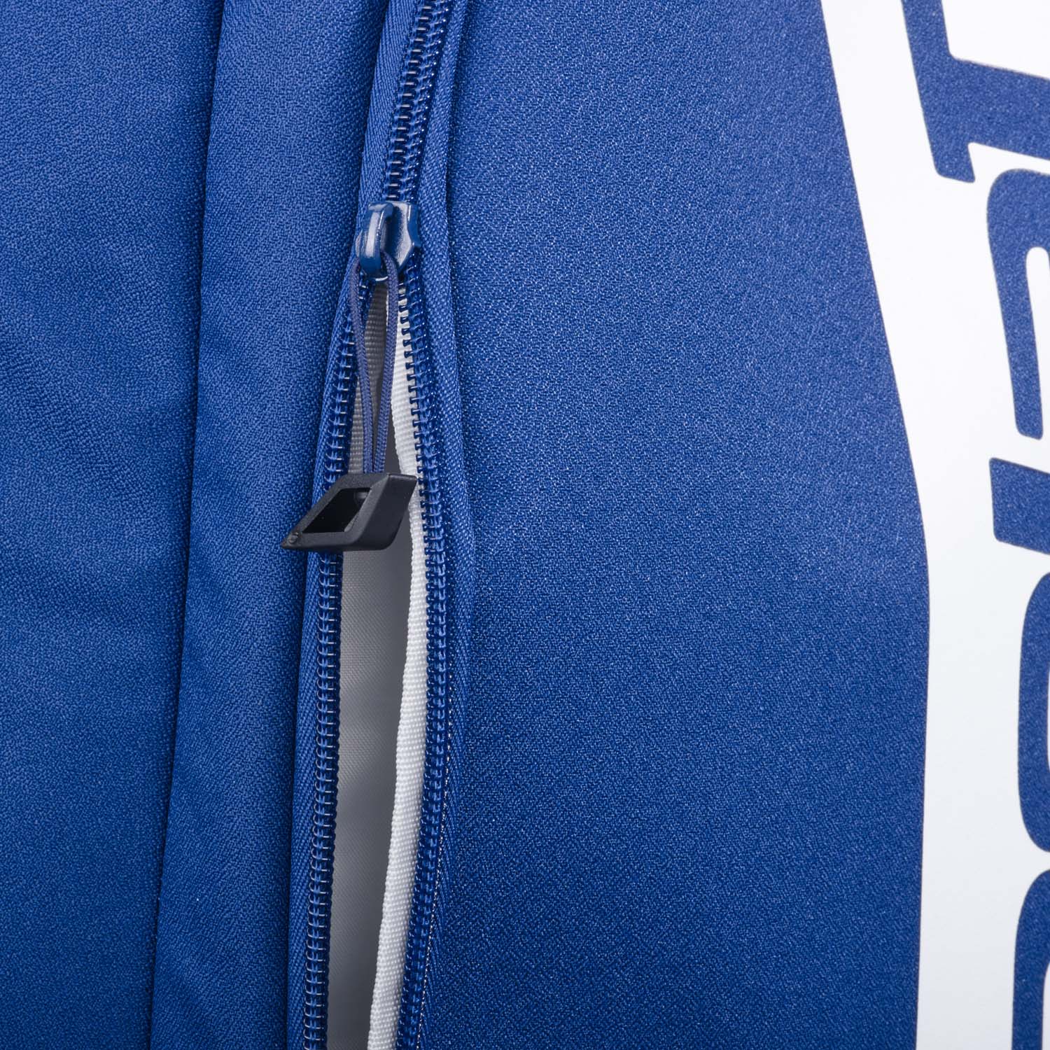 BABOLAT Court Backpack Hero Tennistas