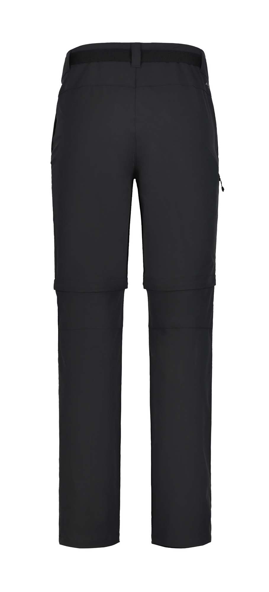 ICEPEAK Barwick Broek Heren