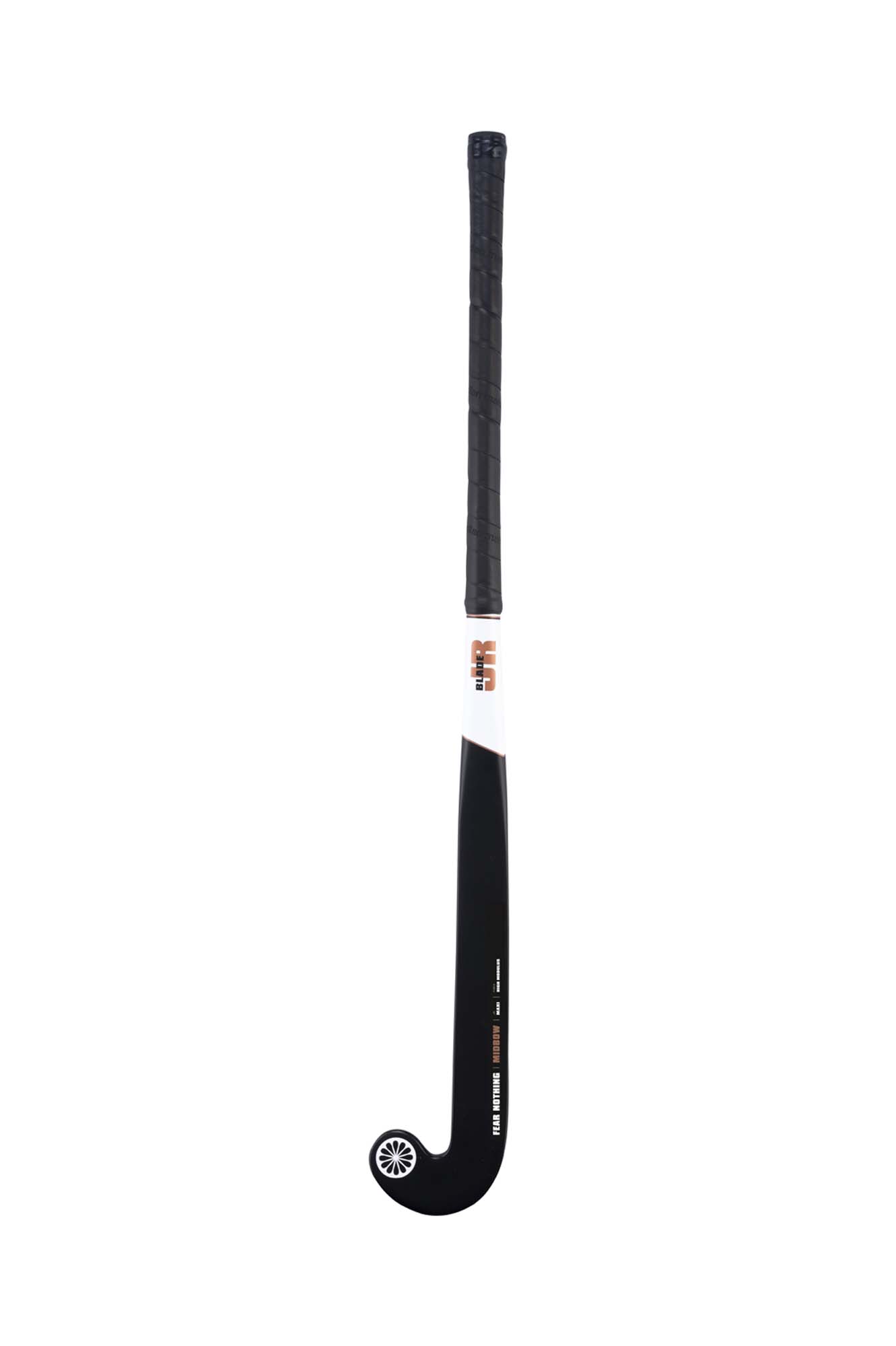 THE INDIAN MAHARADJA Blade THE INDIAN MAHARADJA Blade