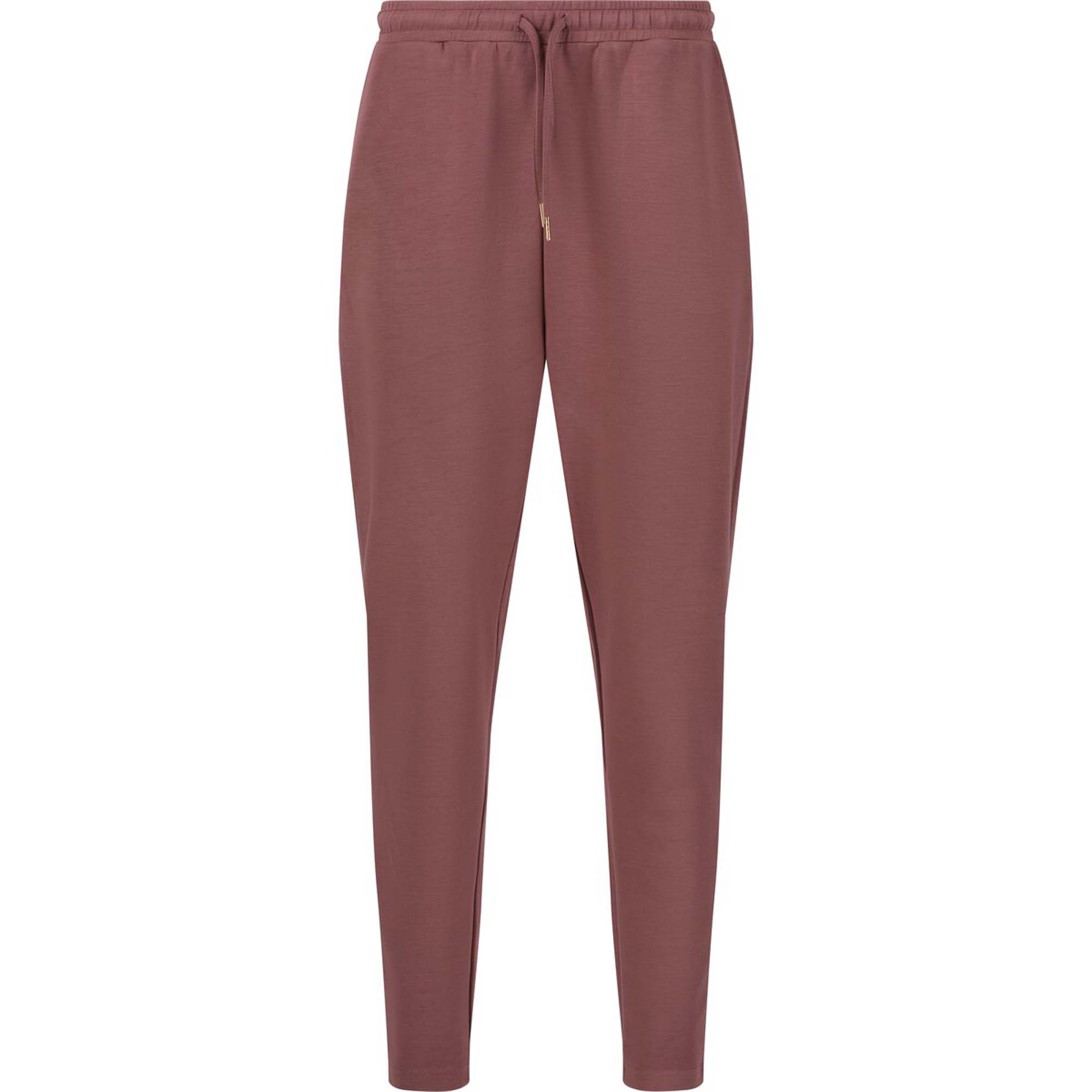 Ea233783 4321 rose taupe extra 1