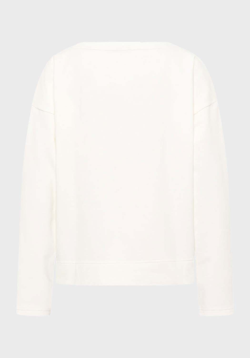 ELBSAND Alvar Sweater Dames