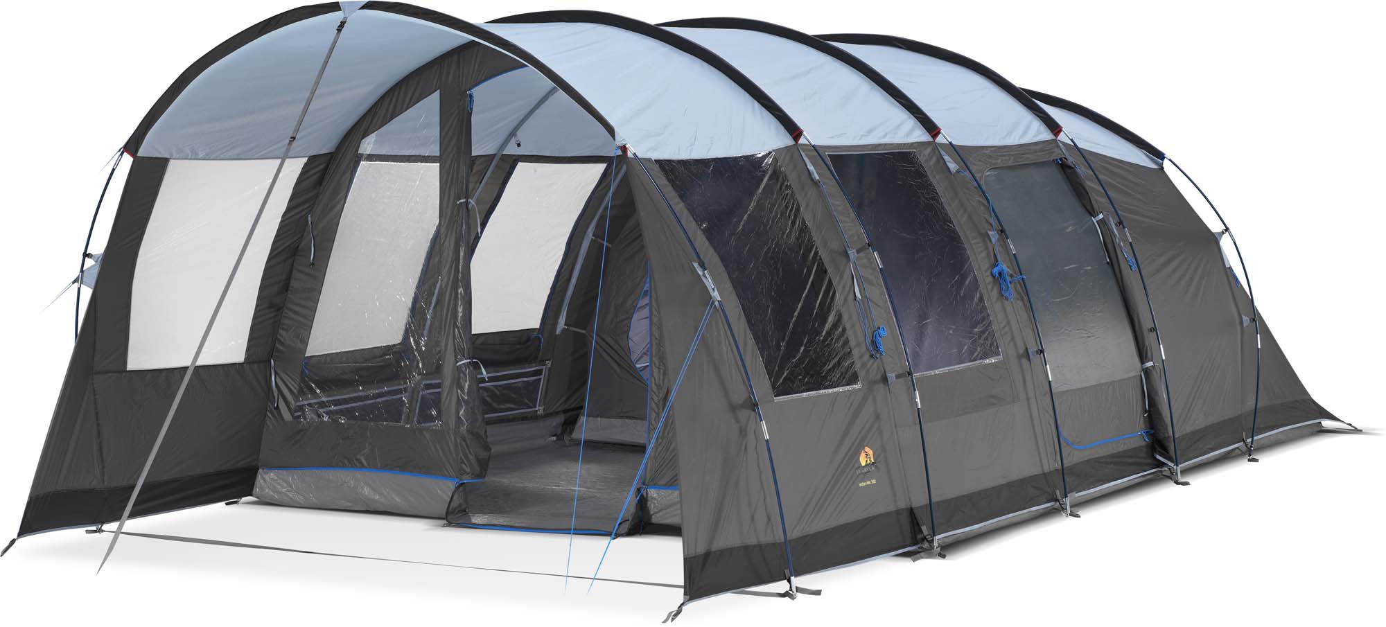 SAFARICA Indian Hills 360