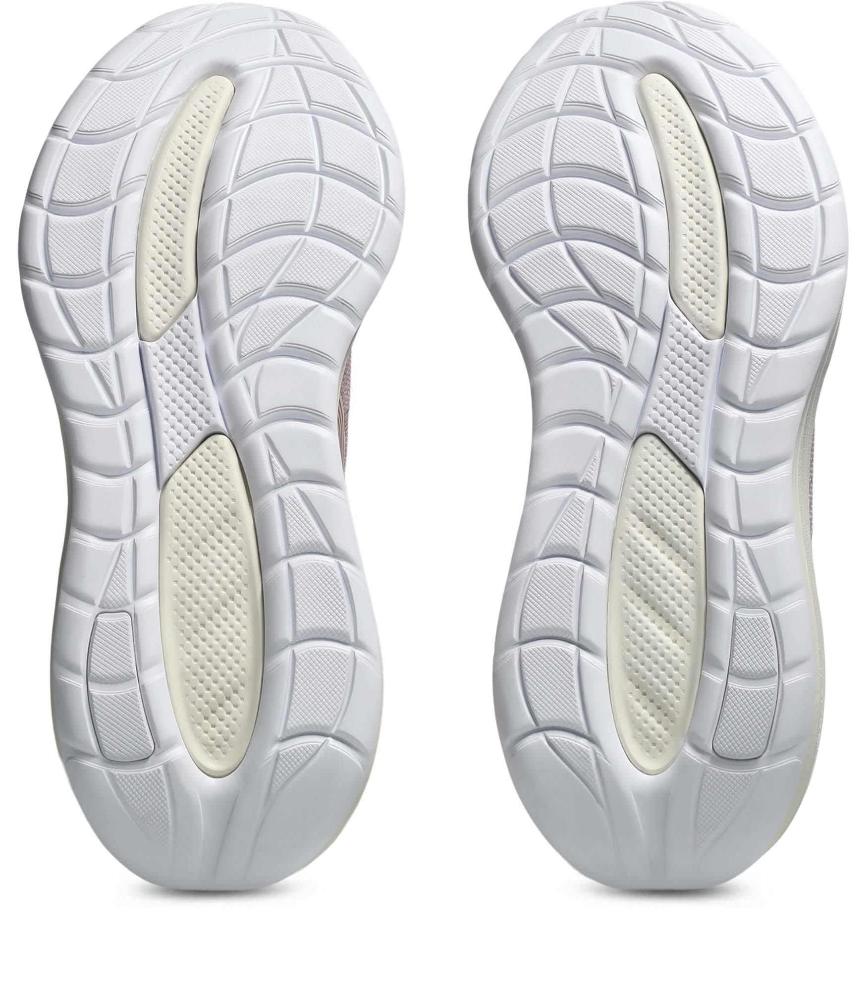 ASICS Gel-Cumulus 26 Hardloopschoenen Dames