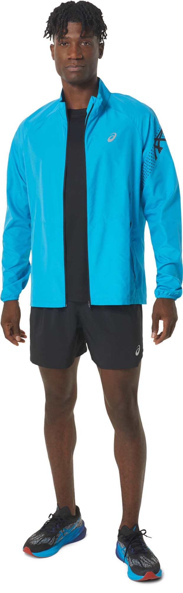 ASICS icon Heren ASICS icon Heren