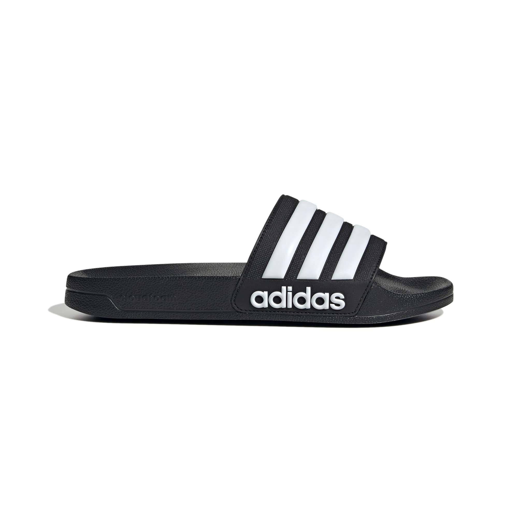Gz5922 1 footwear photography side lateral center view white