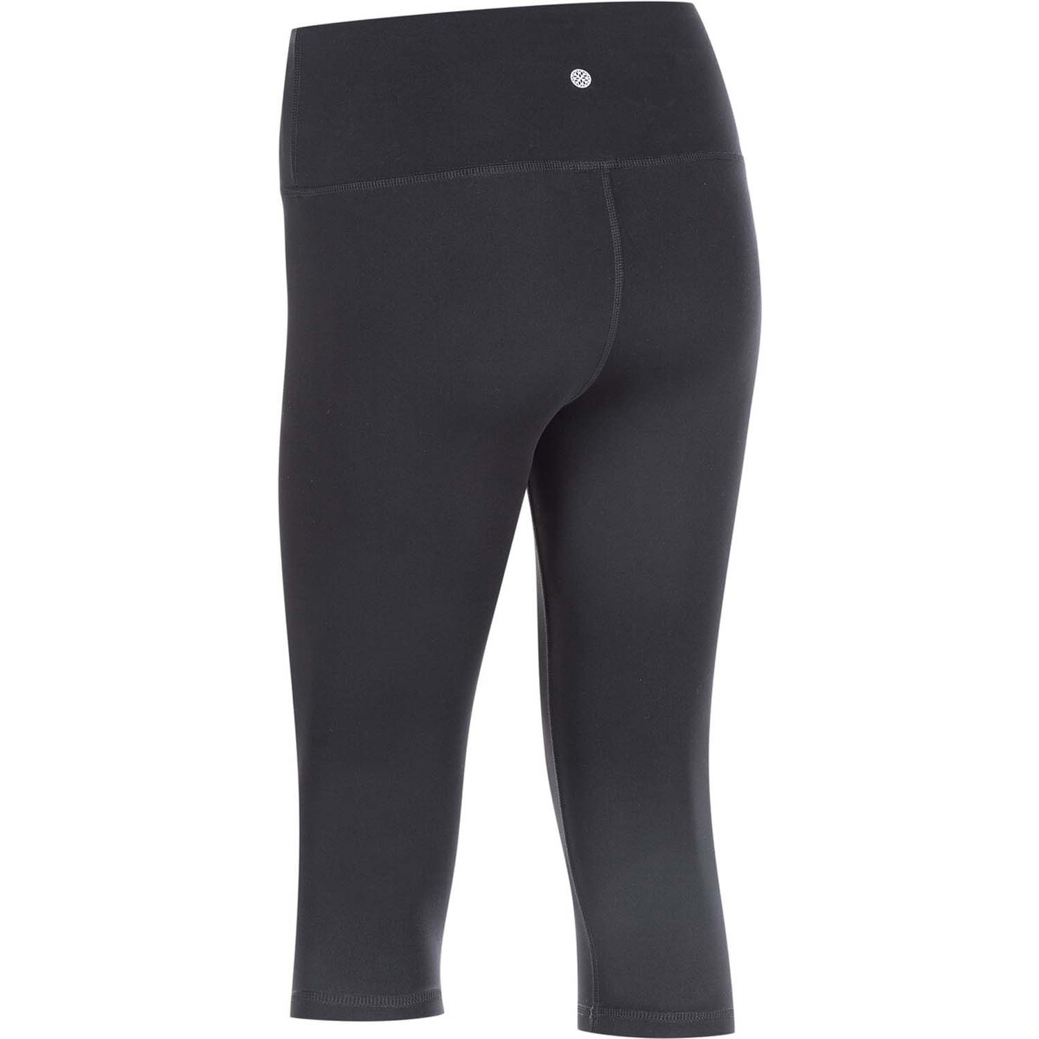 Ea191669 1001 black extra 2
