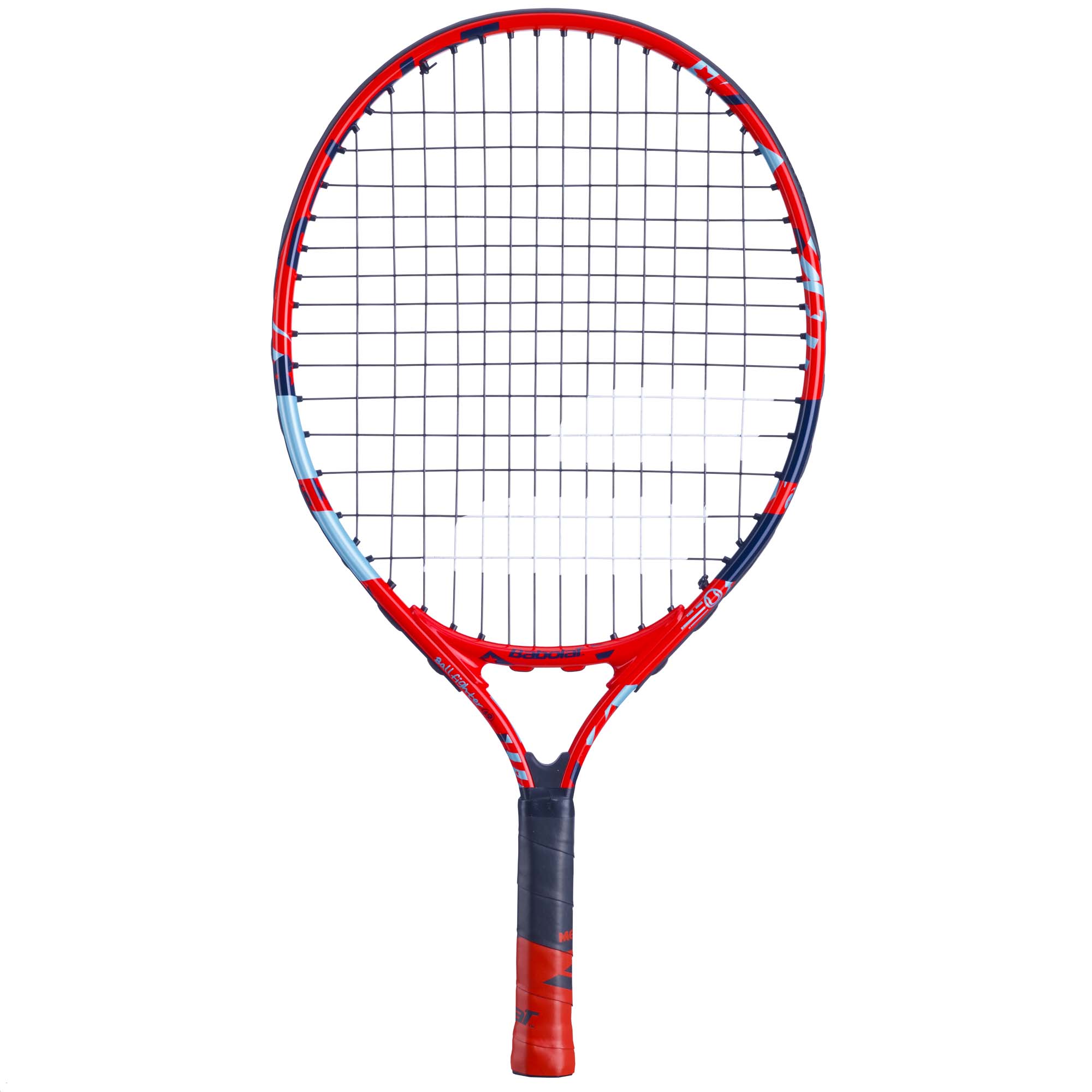BABOLAT ballfighter 19