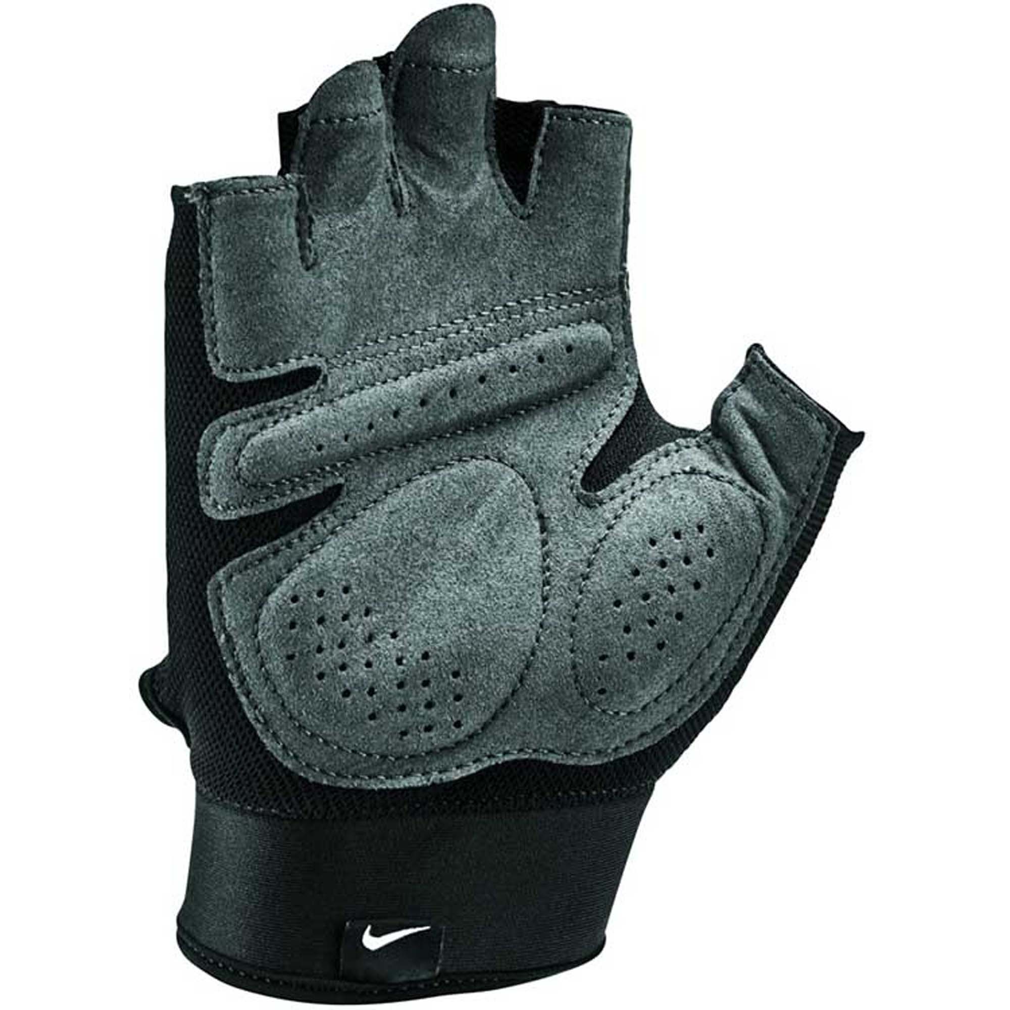 NIKE Extreme Fitness Heren NIKE Extreme Fitness Heren
