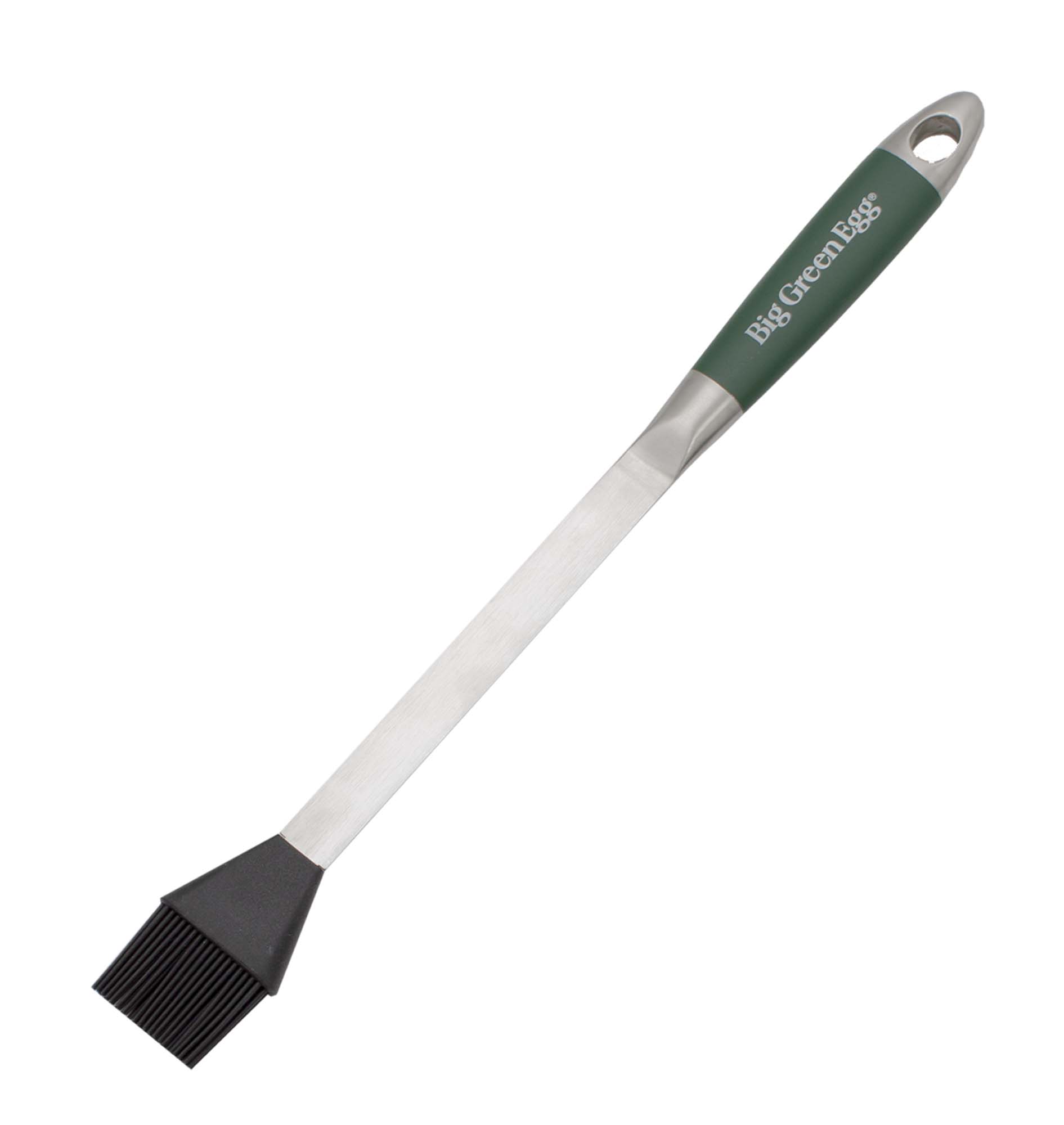 Png 127679 brush