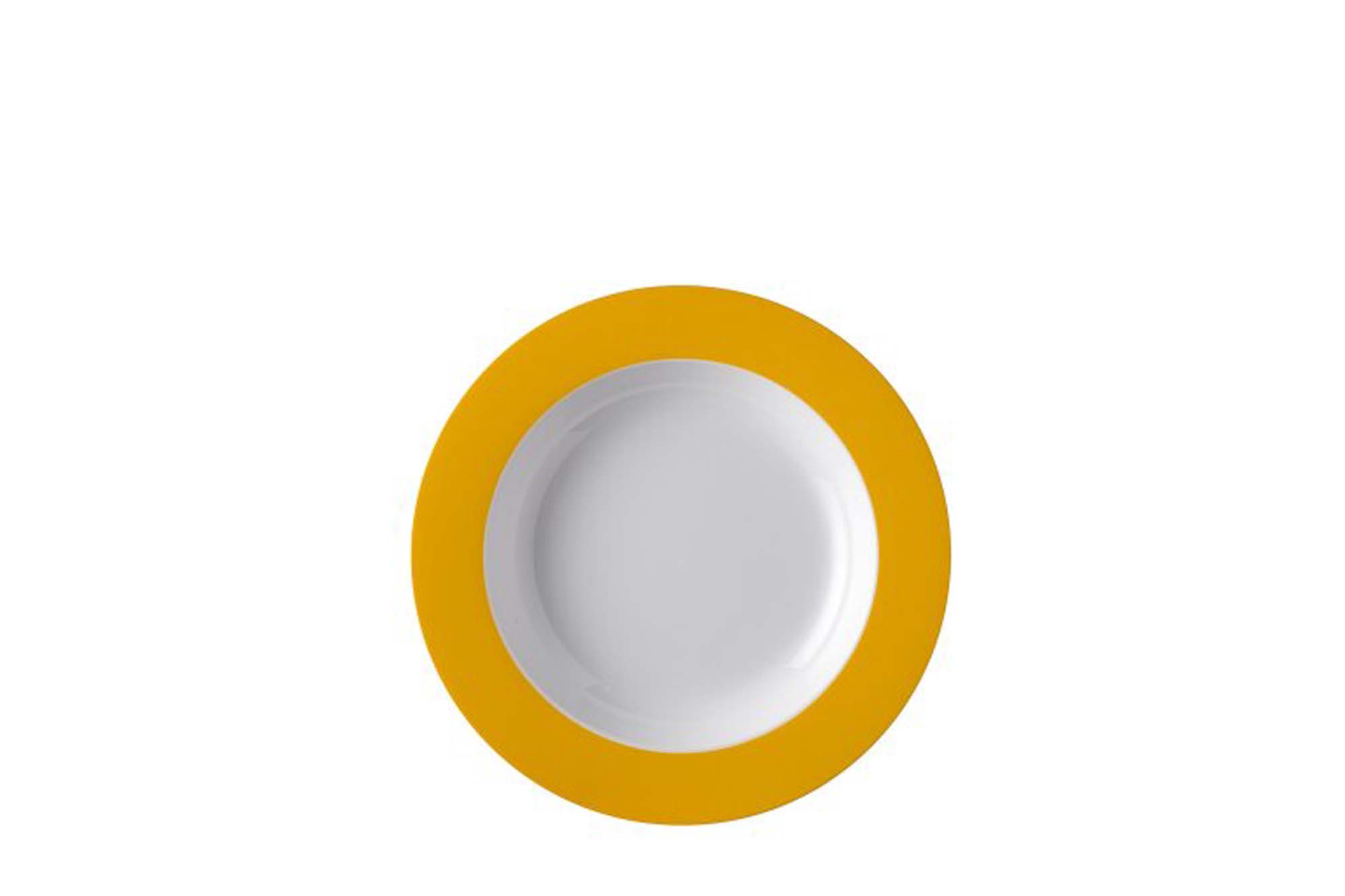 010099280149 2