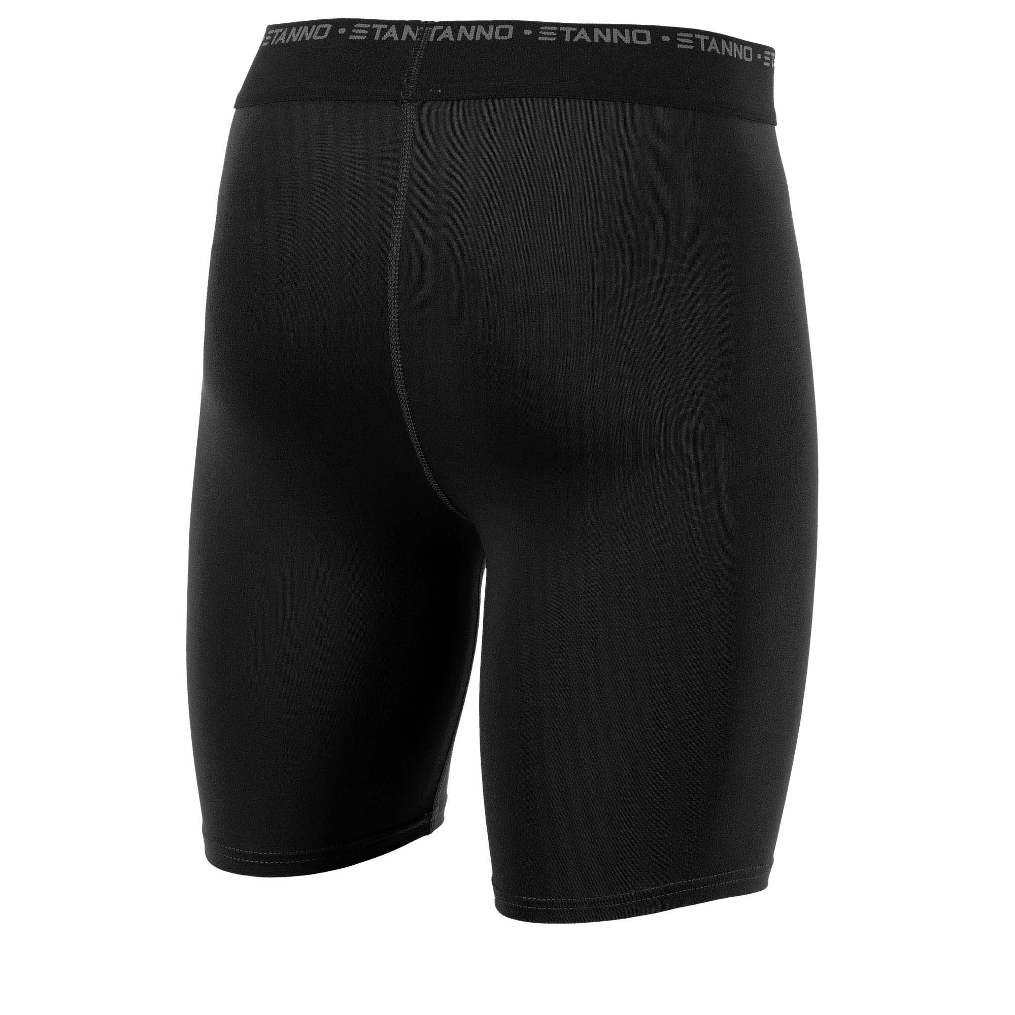 STANNO Core Baselayer Tights