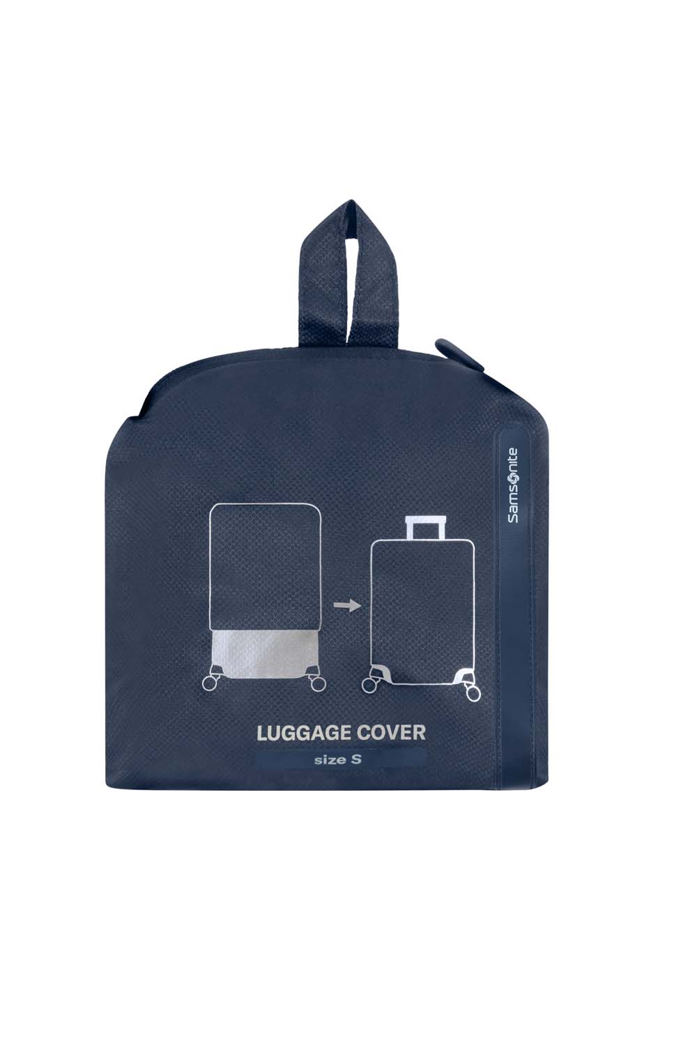 Sam prod col 155589 1549 packaging