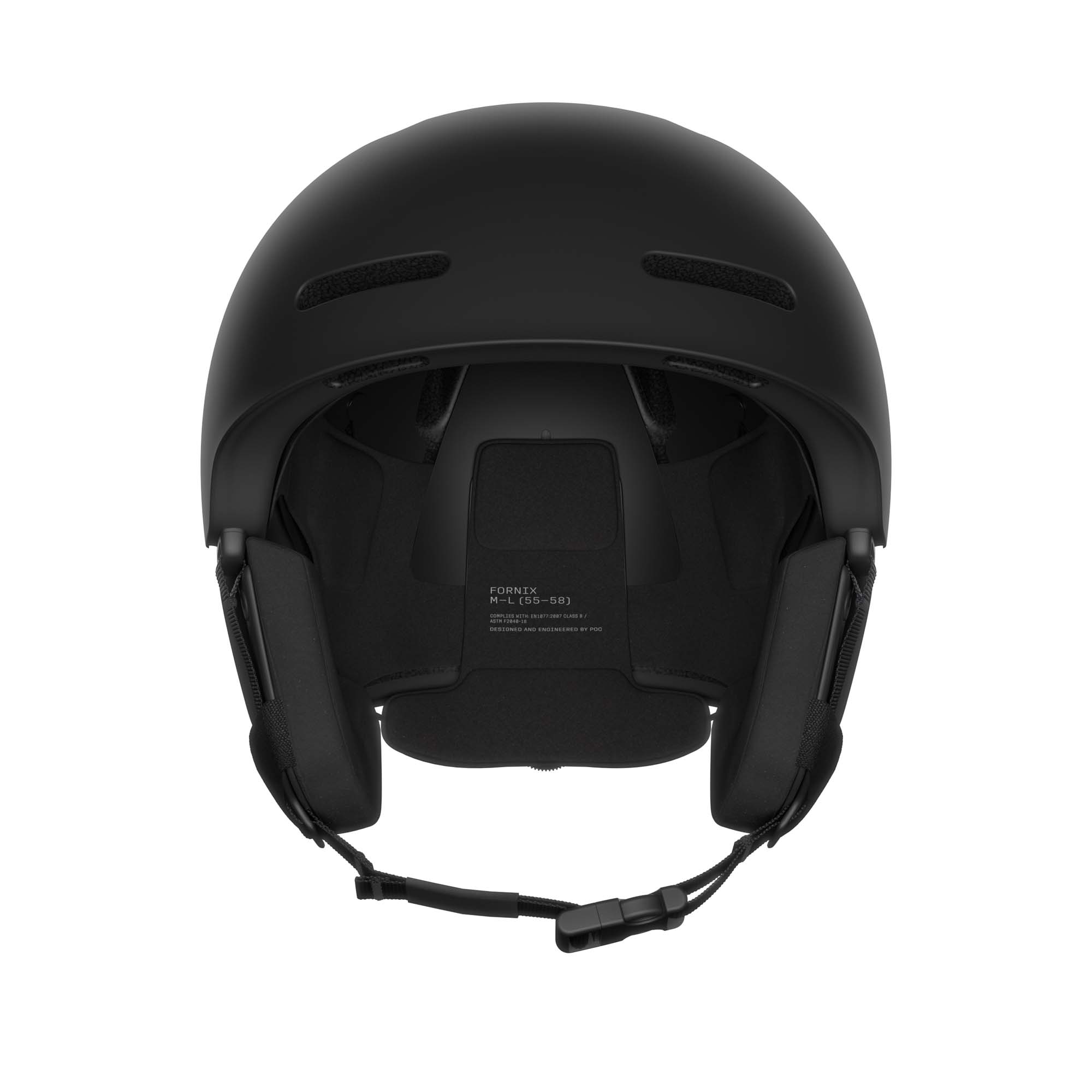 POC Fornix Mips Skihelm
