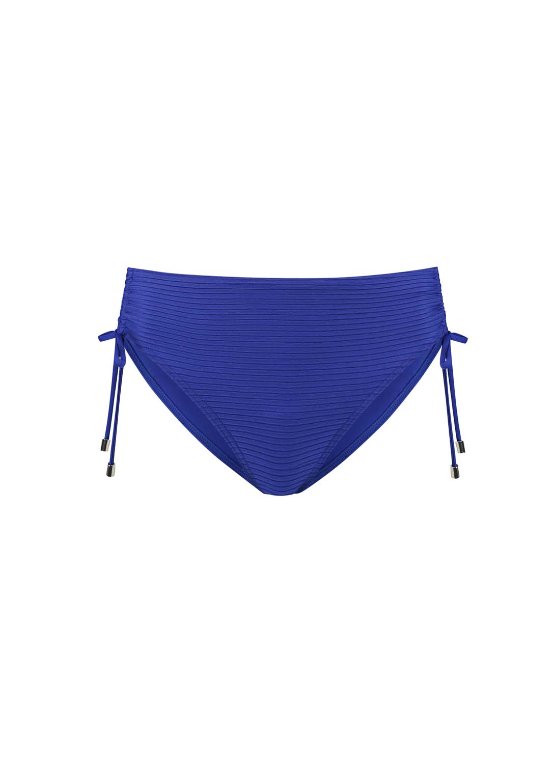 Cyell noos ink blue bottom csw211a608 front