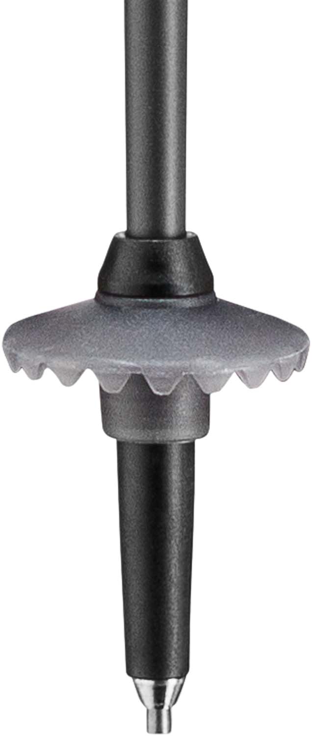 LEKI Artena Airfail 3D Skistokken Unisex