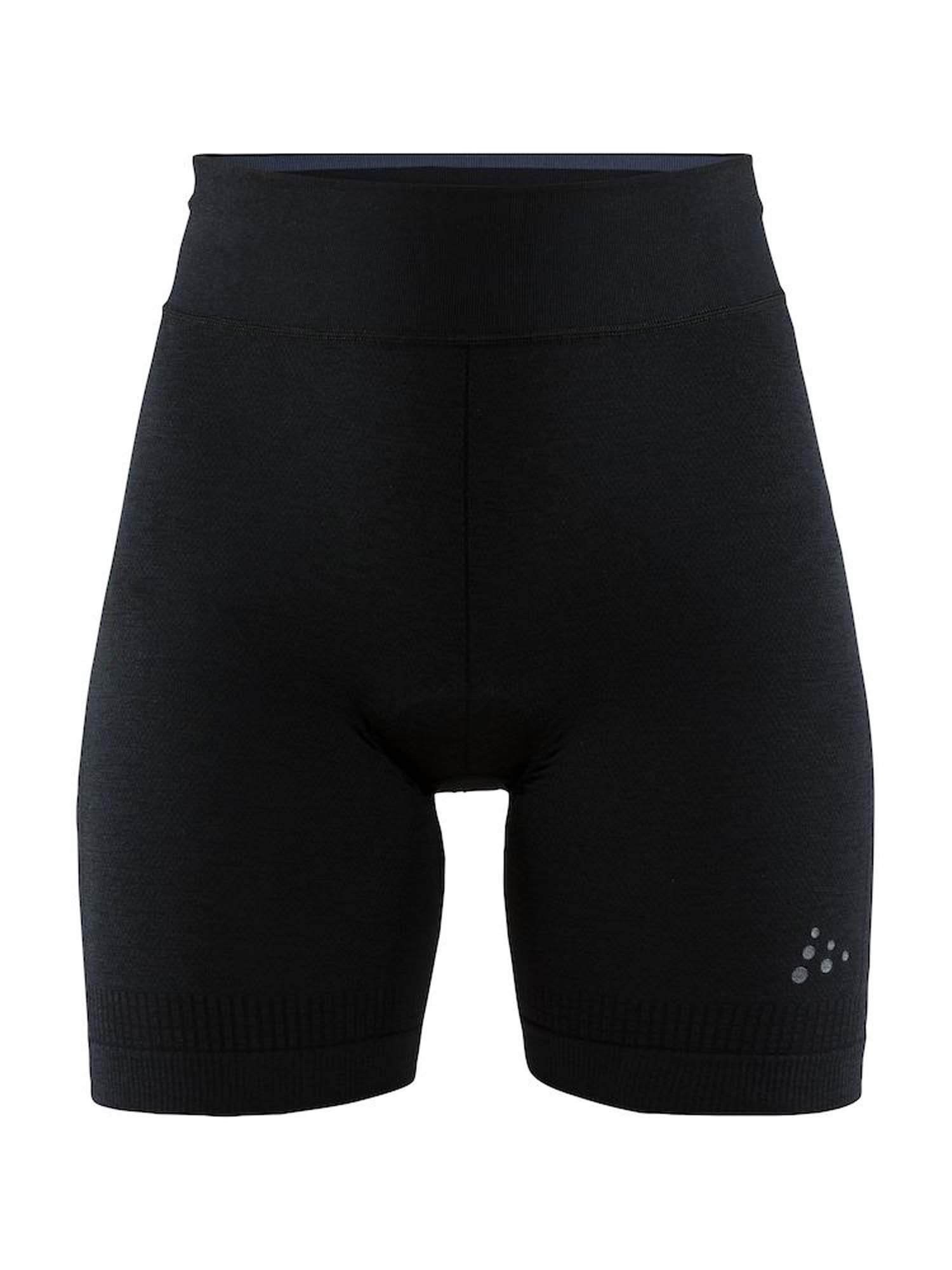 CRAFT Fuseknit Bike Boxer Dames CRAFT Fuseknit Bike Boxer Dames