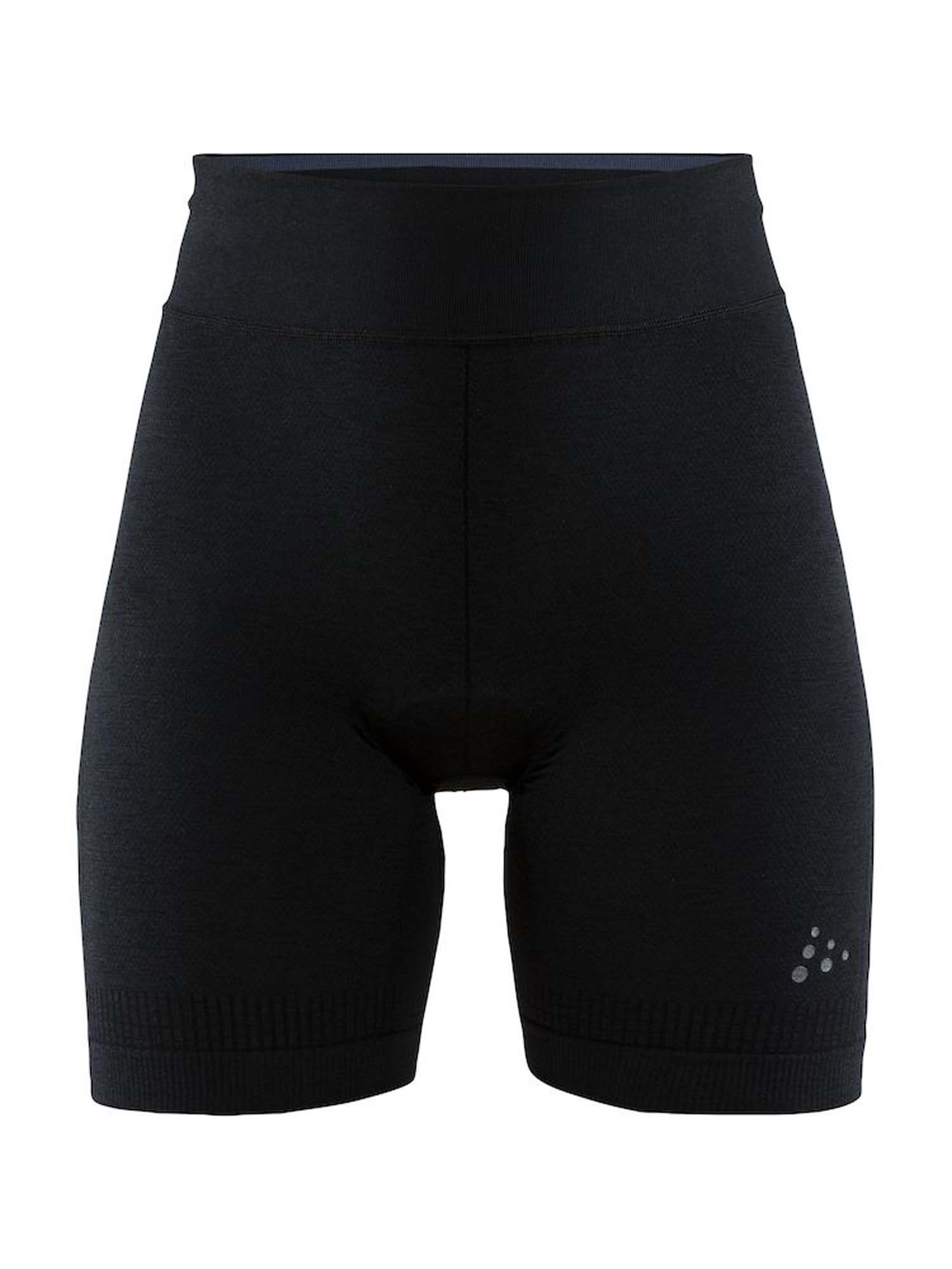 CRAFT Fuseknit Bike Boxer Dames