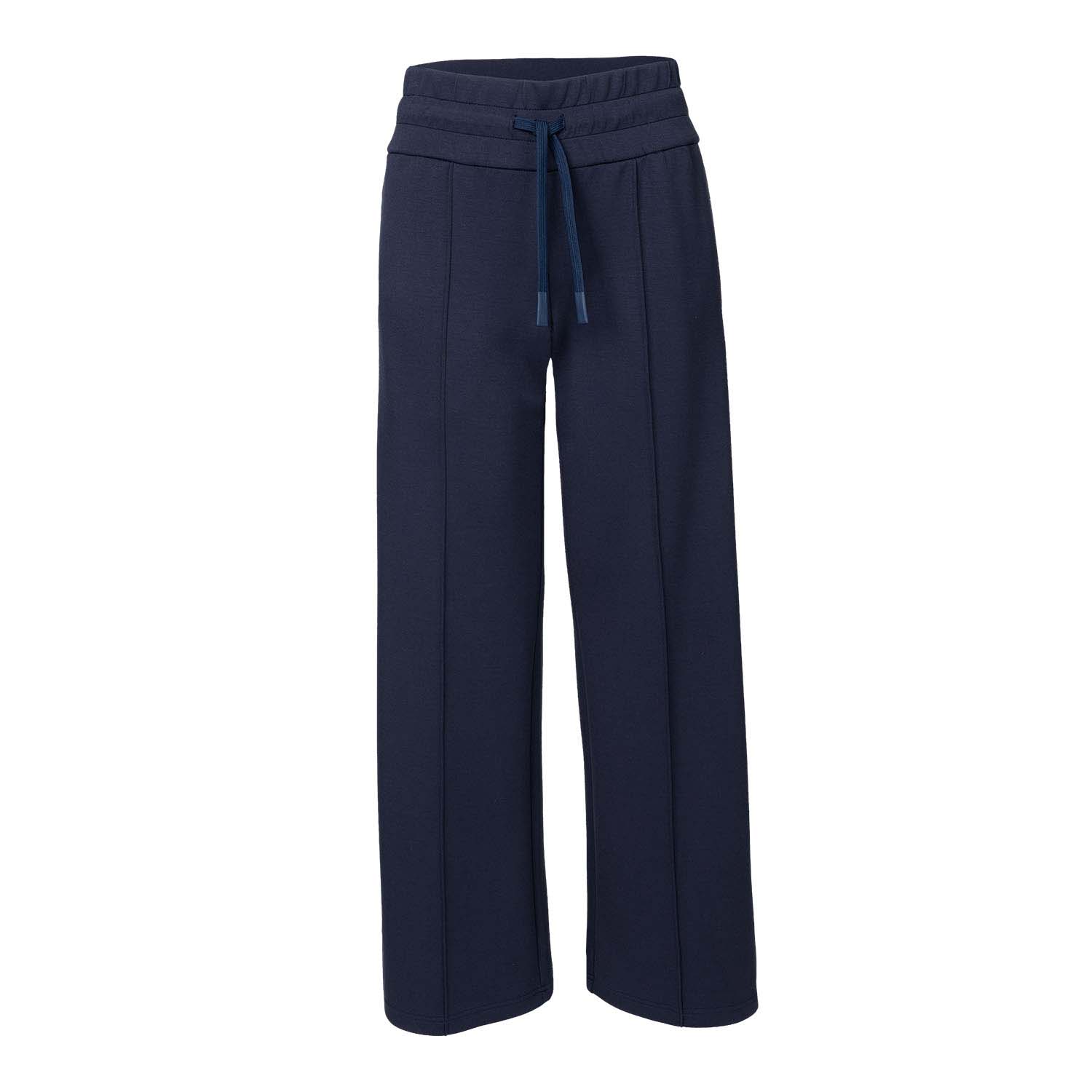 Tkc01302 n blu 1