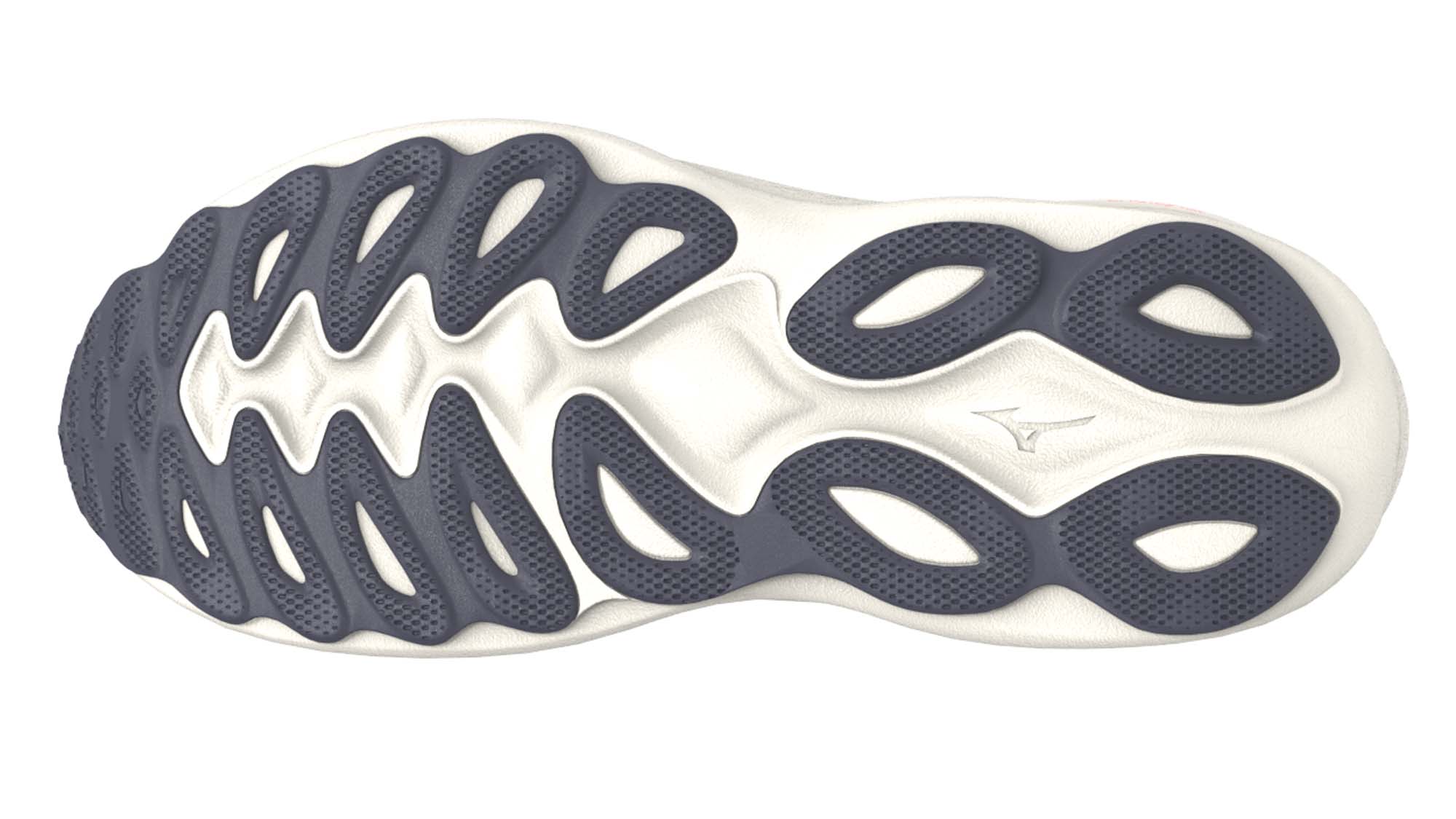 MIZUNO Wave Sky 9 Dames