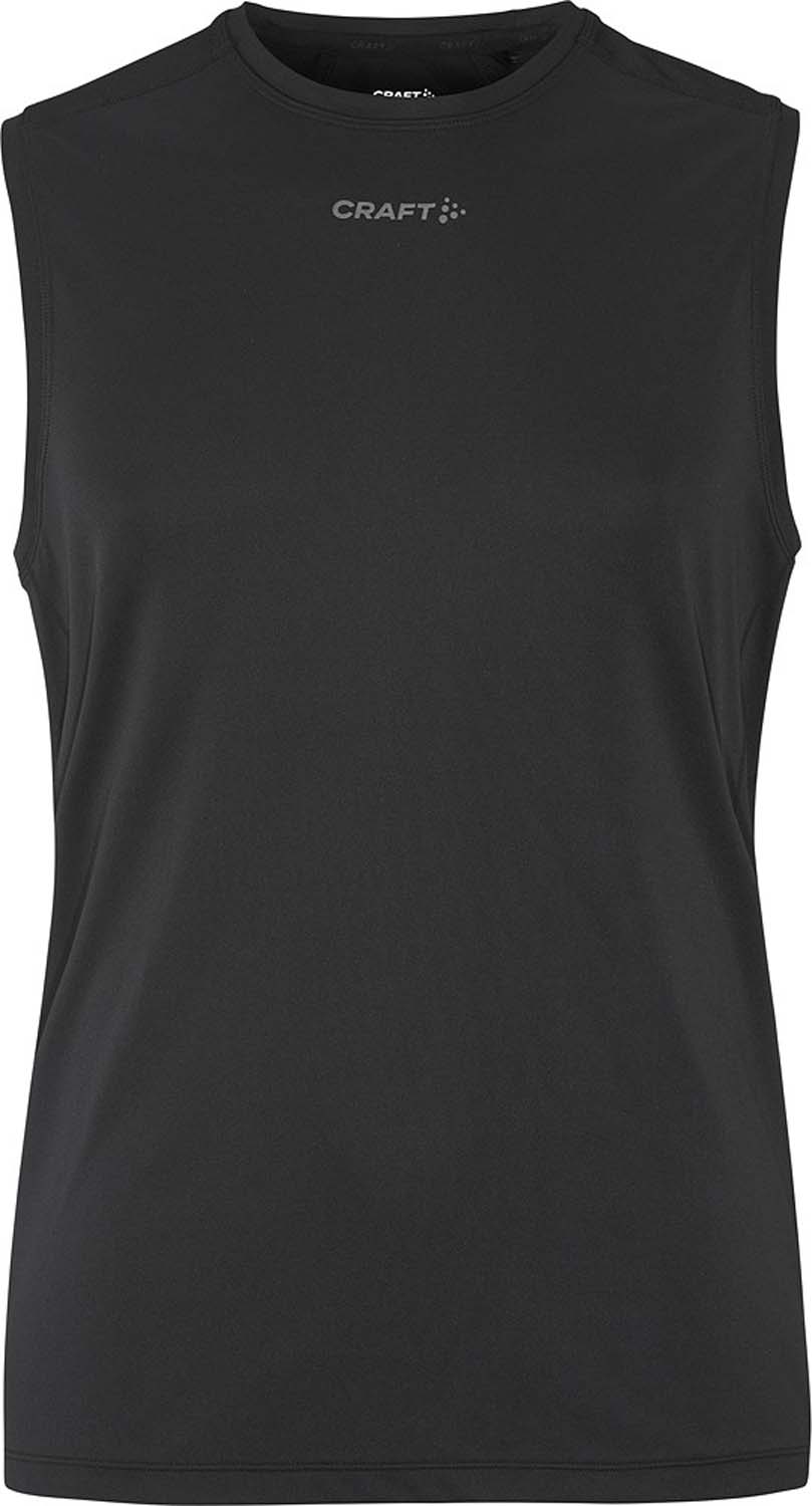 CRAFT ADV Essence SI Tee 2 m Tanktop Heren