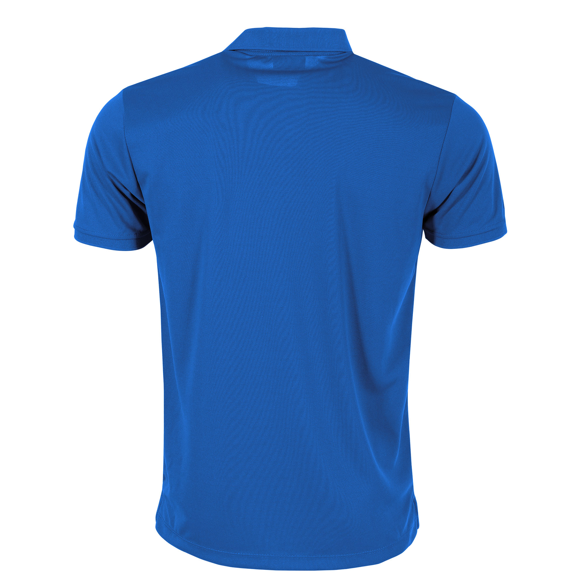 HUMMEL Ground Polo Unisex HUMMEL Ground Polo Unisex