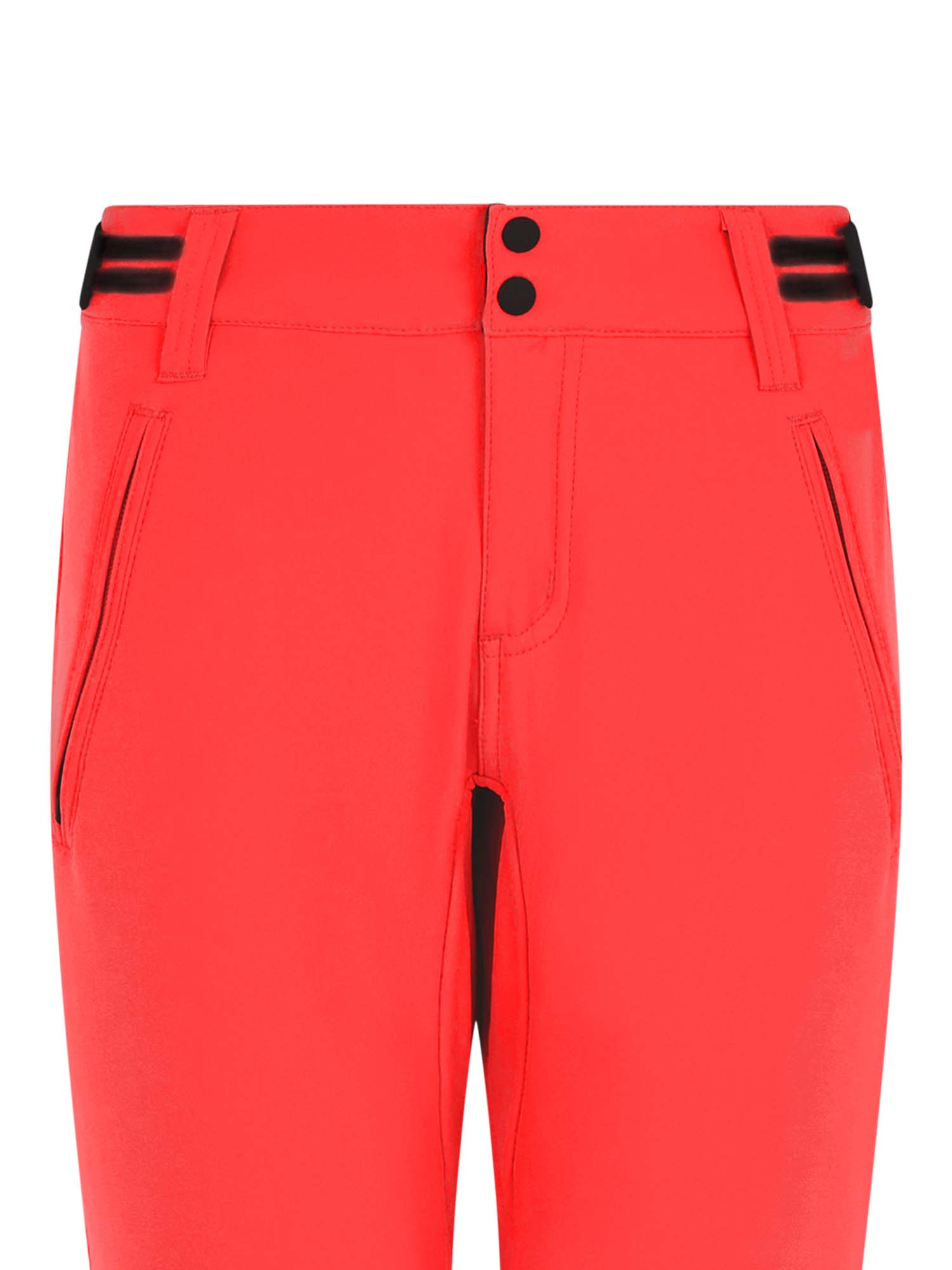 PROTEST Prtrelole Skibroek  Dames