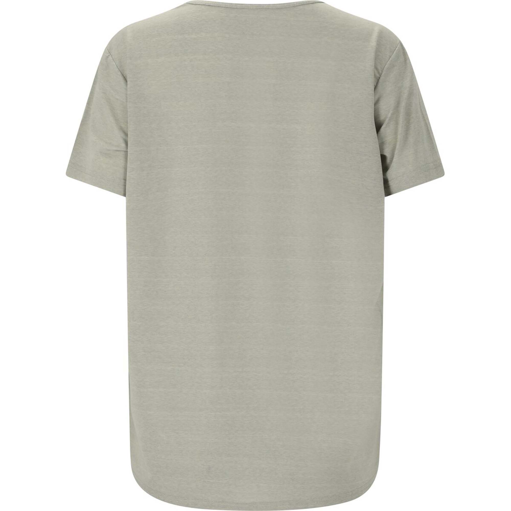 ATHLECIA Lizzy T-shirt Dames