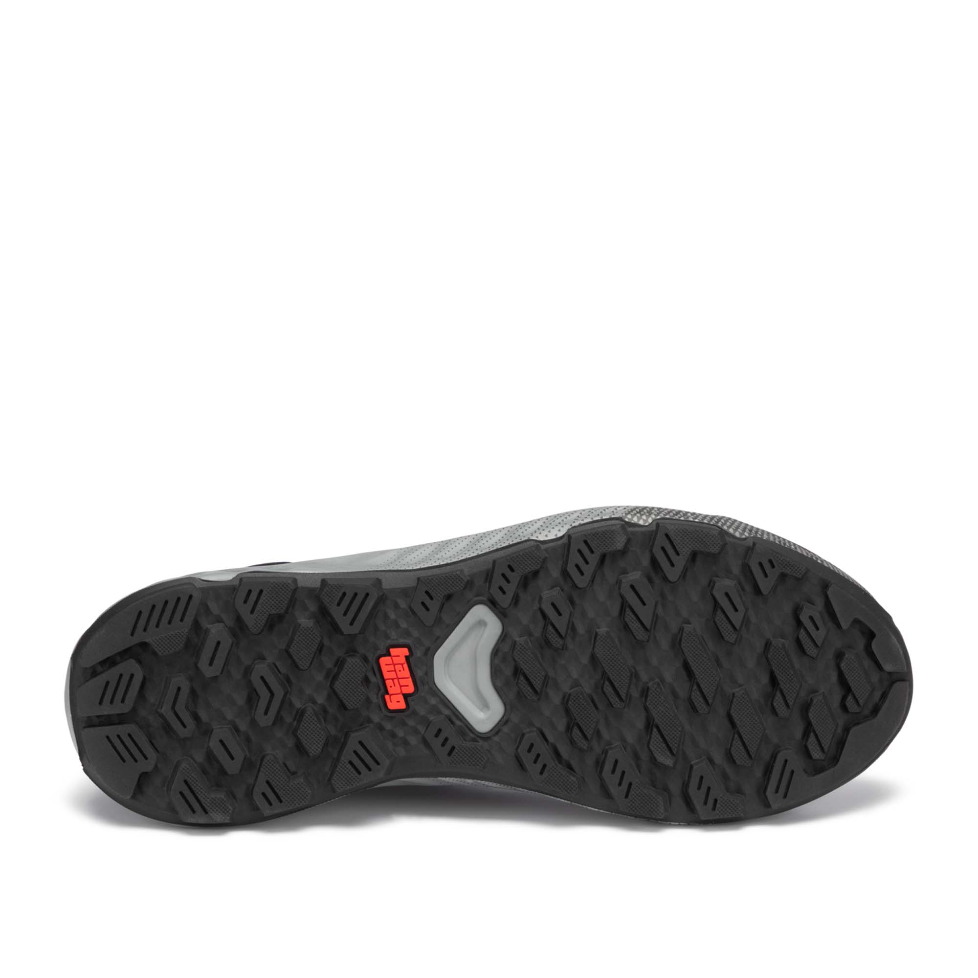 HANWAG Kaduro Light GTX Wandelschoenen Heren