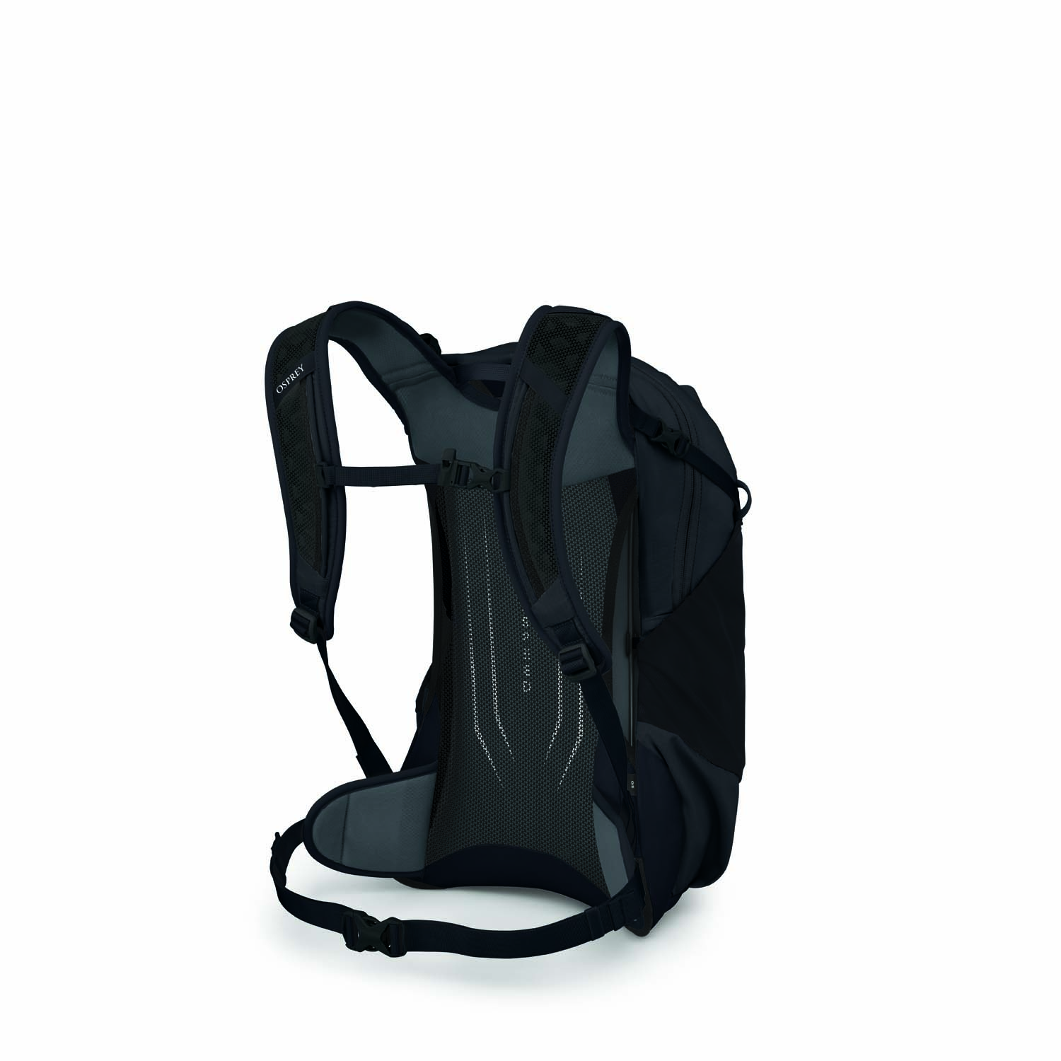 Hikelite18 s26 sideback ravenblack 10007539