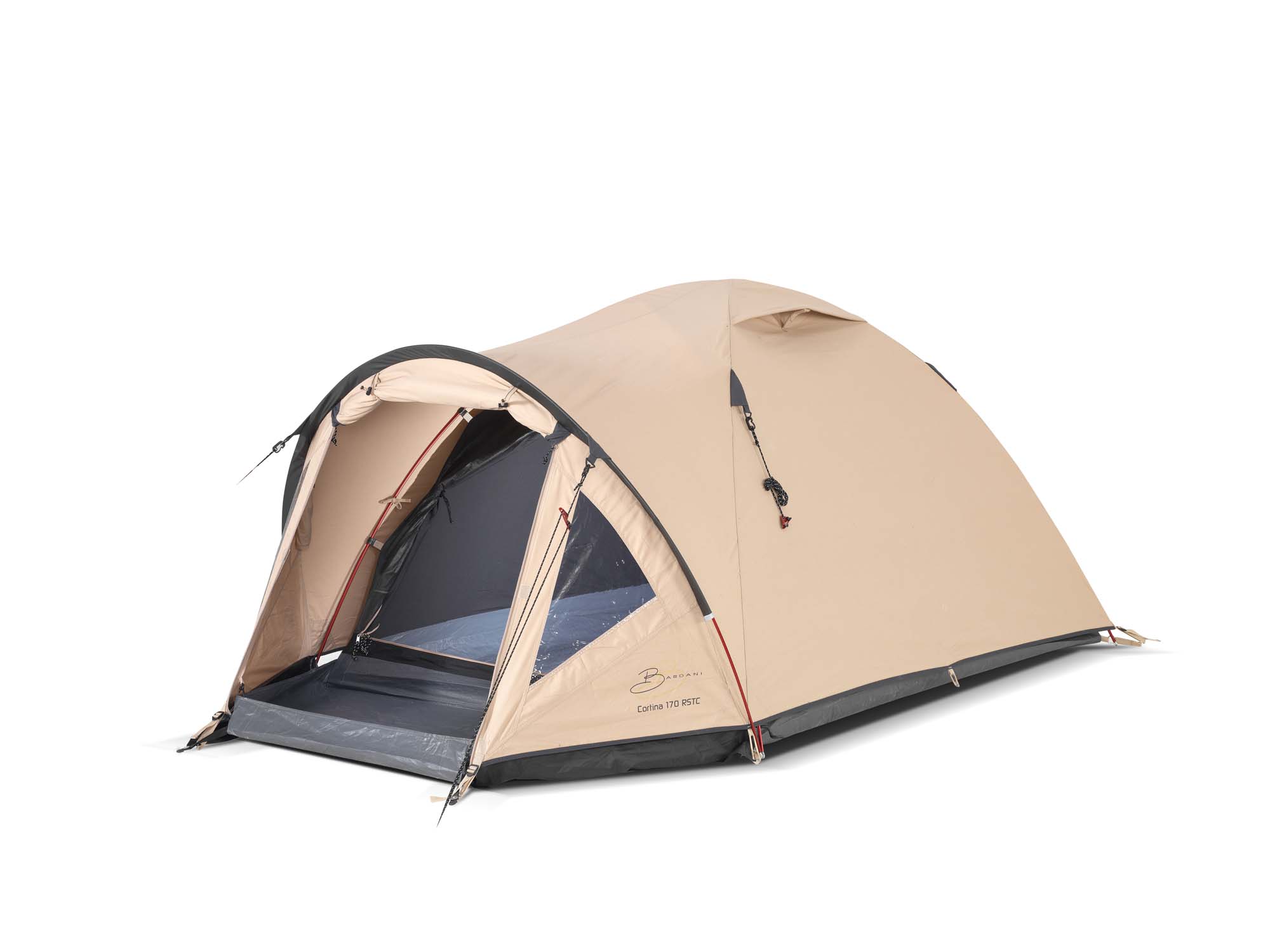 BARDANI Cortina 170 RSTC Koepeltent