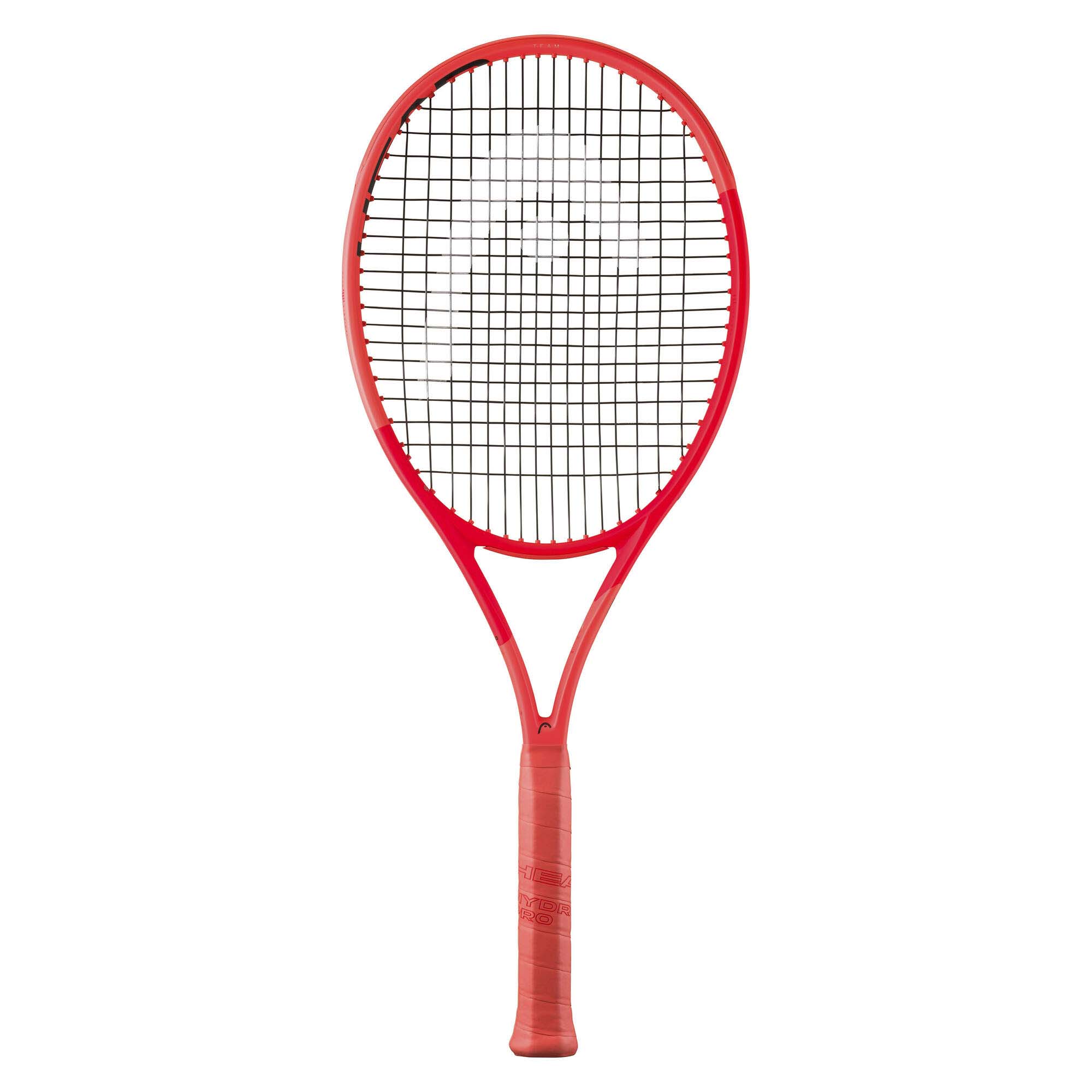 HEAD Radical Team Tennisracket
