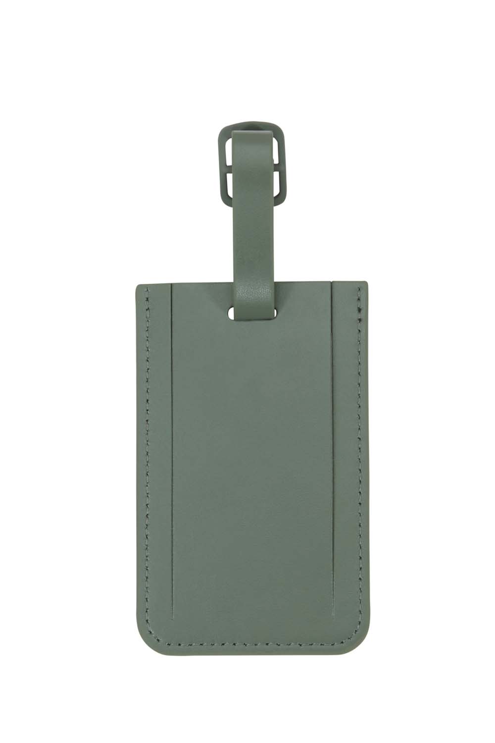 Sam prod col 155592 1388 back
